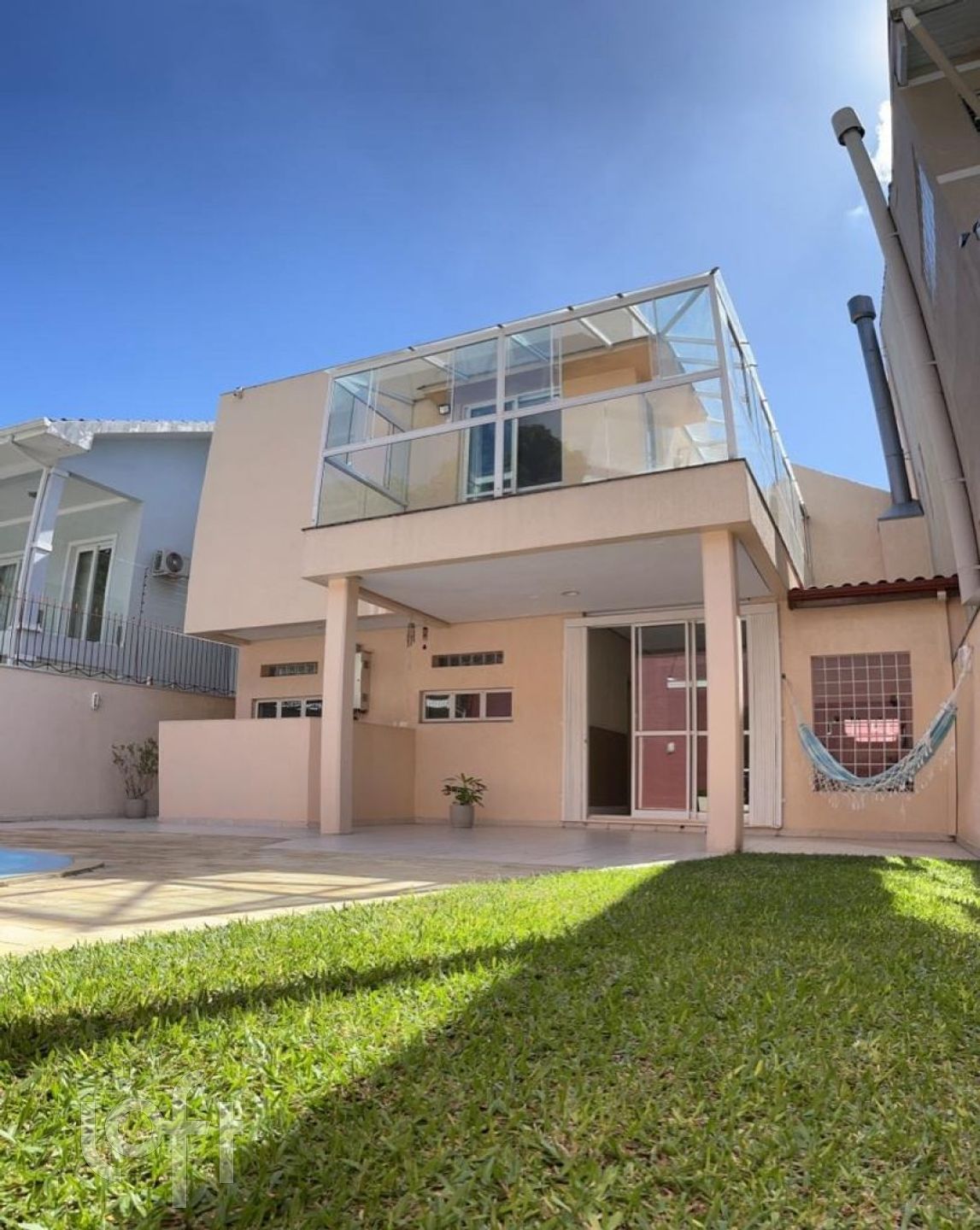 Imagem da propriedade 4