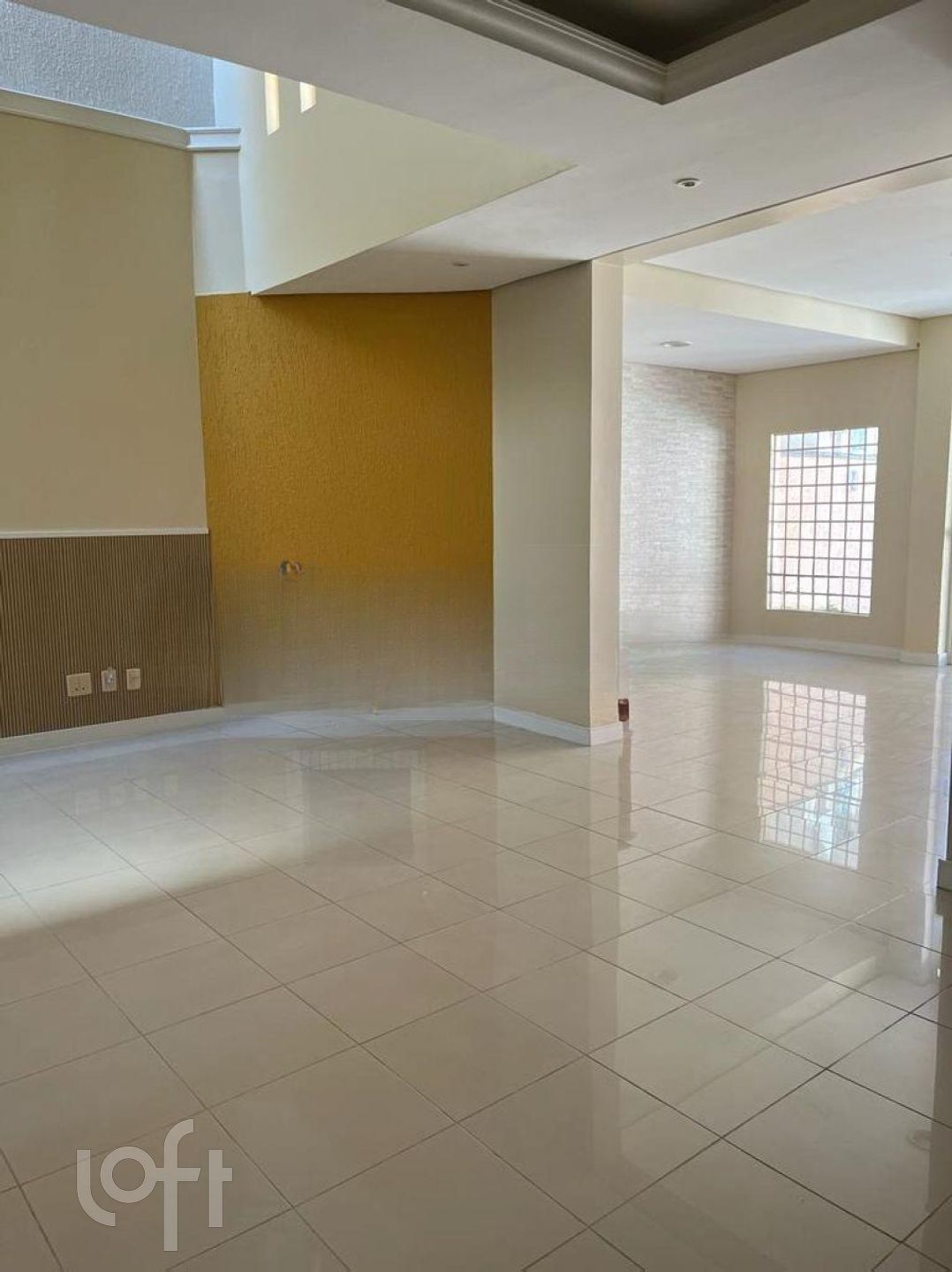 Imagem da propriedade 3