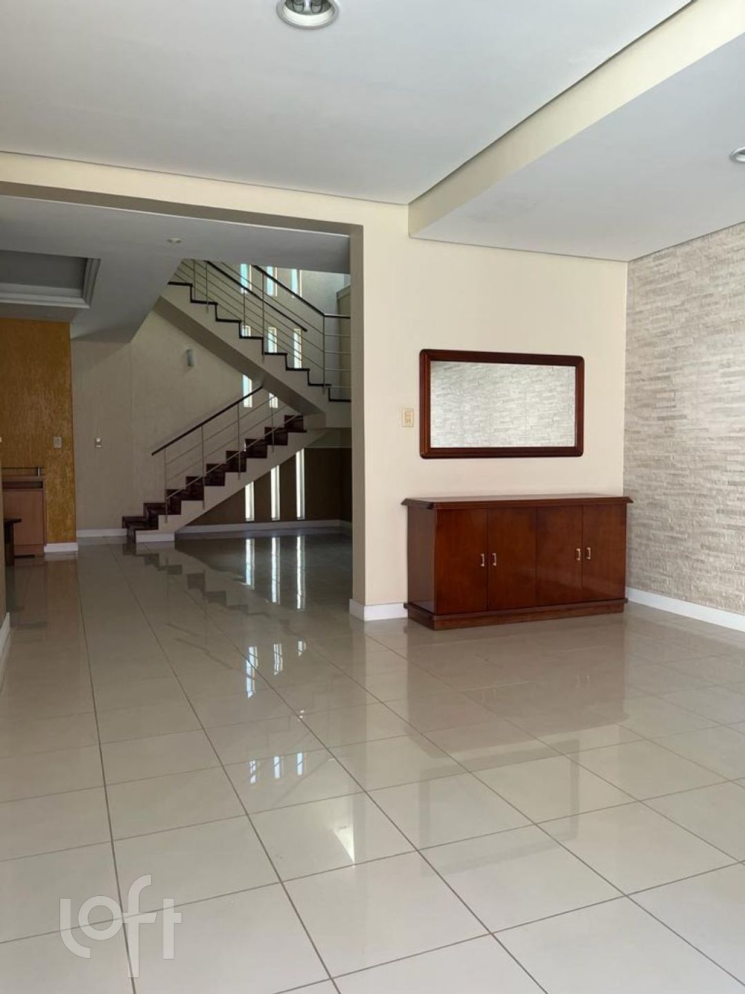 Imagem da propriedade 2