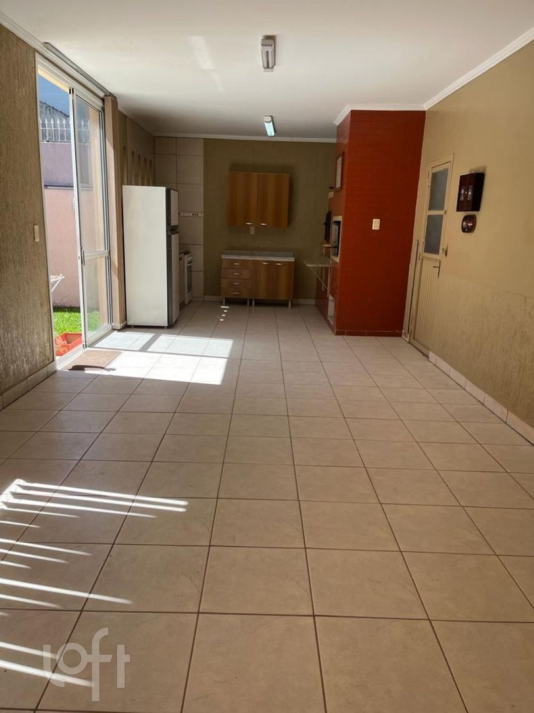 Imagem da propriedade 39