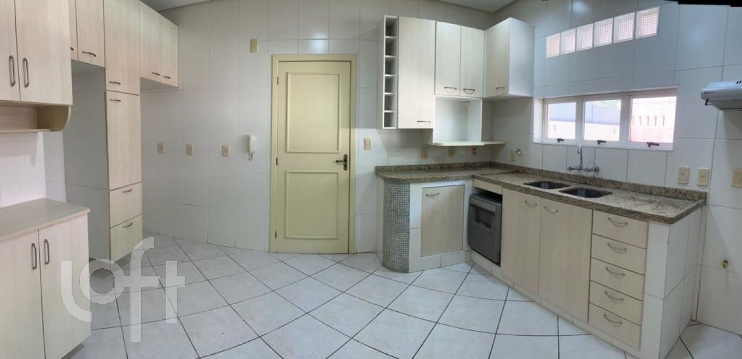 Imagem da propriedade 8