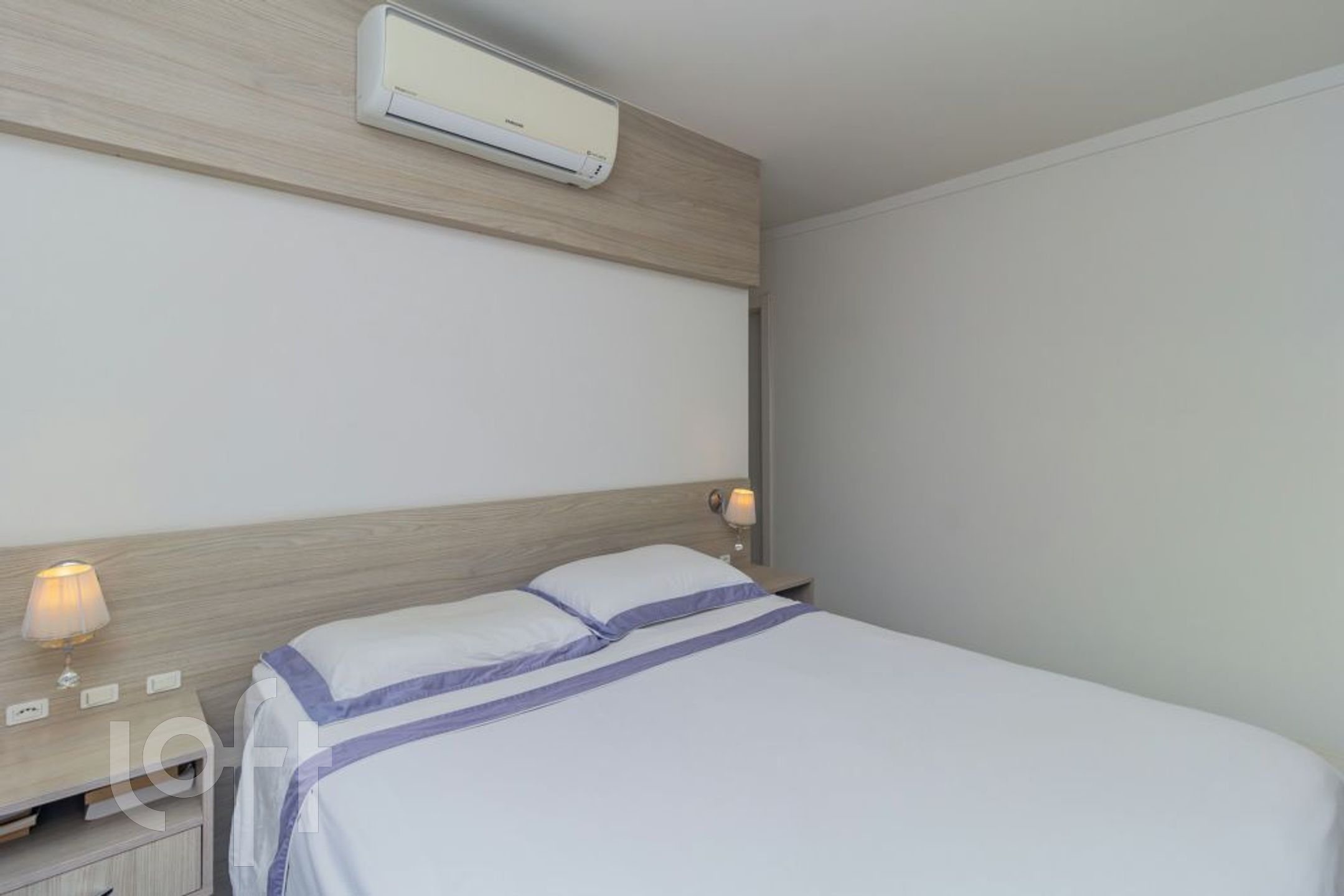 Imagem da propriedade 12