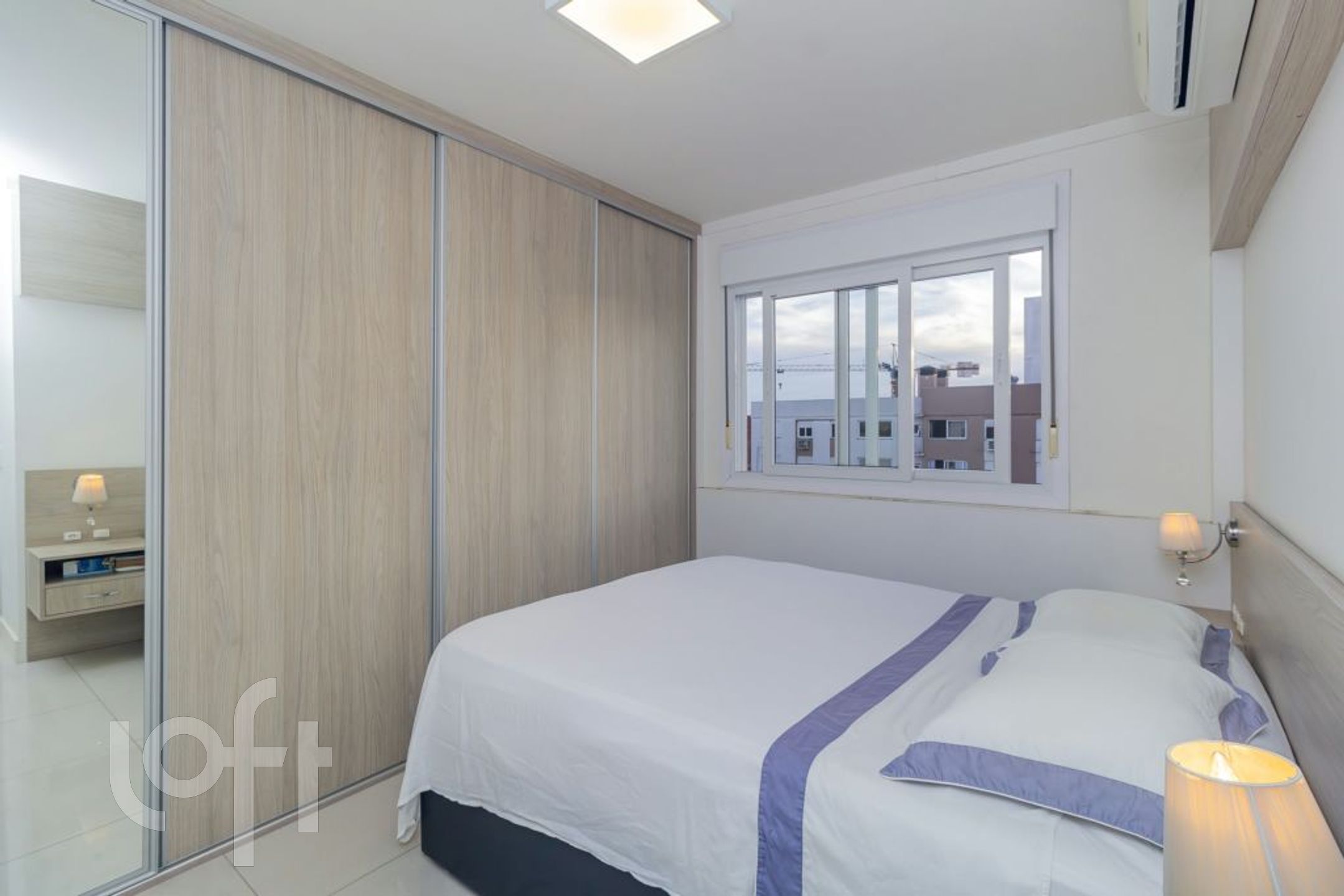 Imagem da propriedade 11