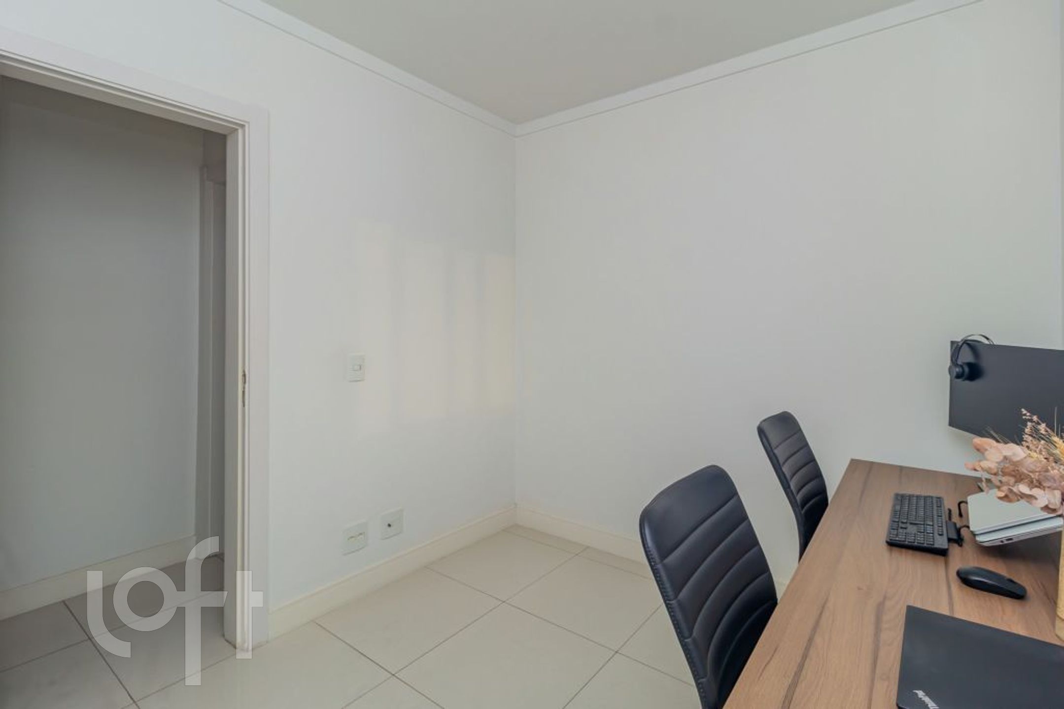 Imagem da propriedade 6