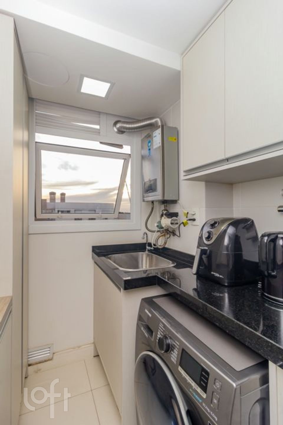 Imagem da propriedade 19