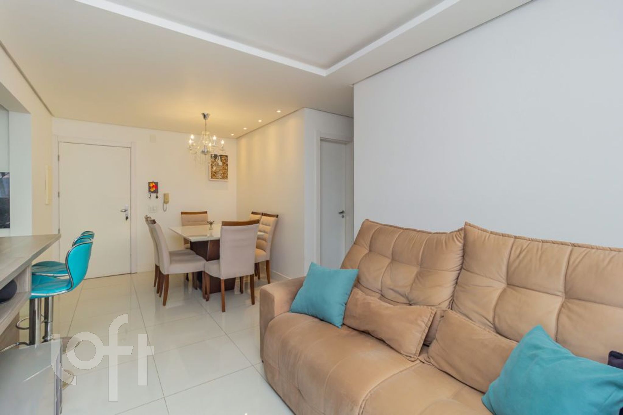 Imagem da propriedade 4