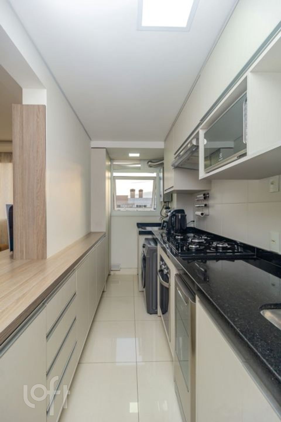 Imagem da propriedade 18