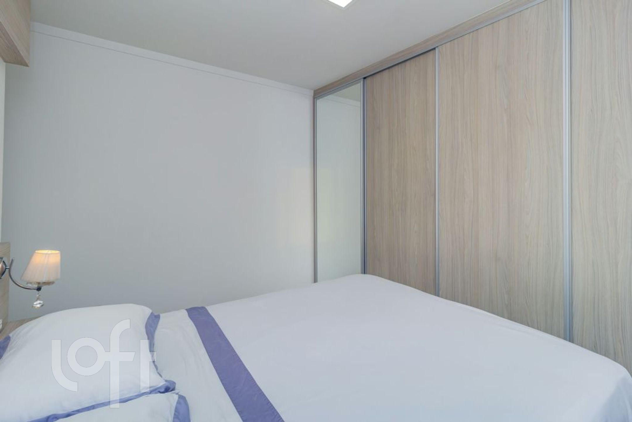 Imagem da propriedade 13