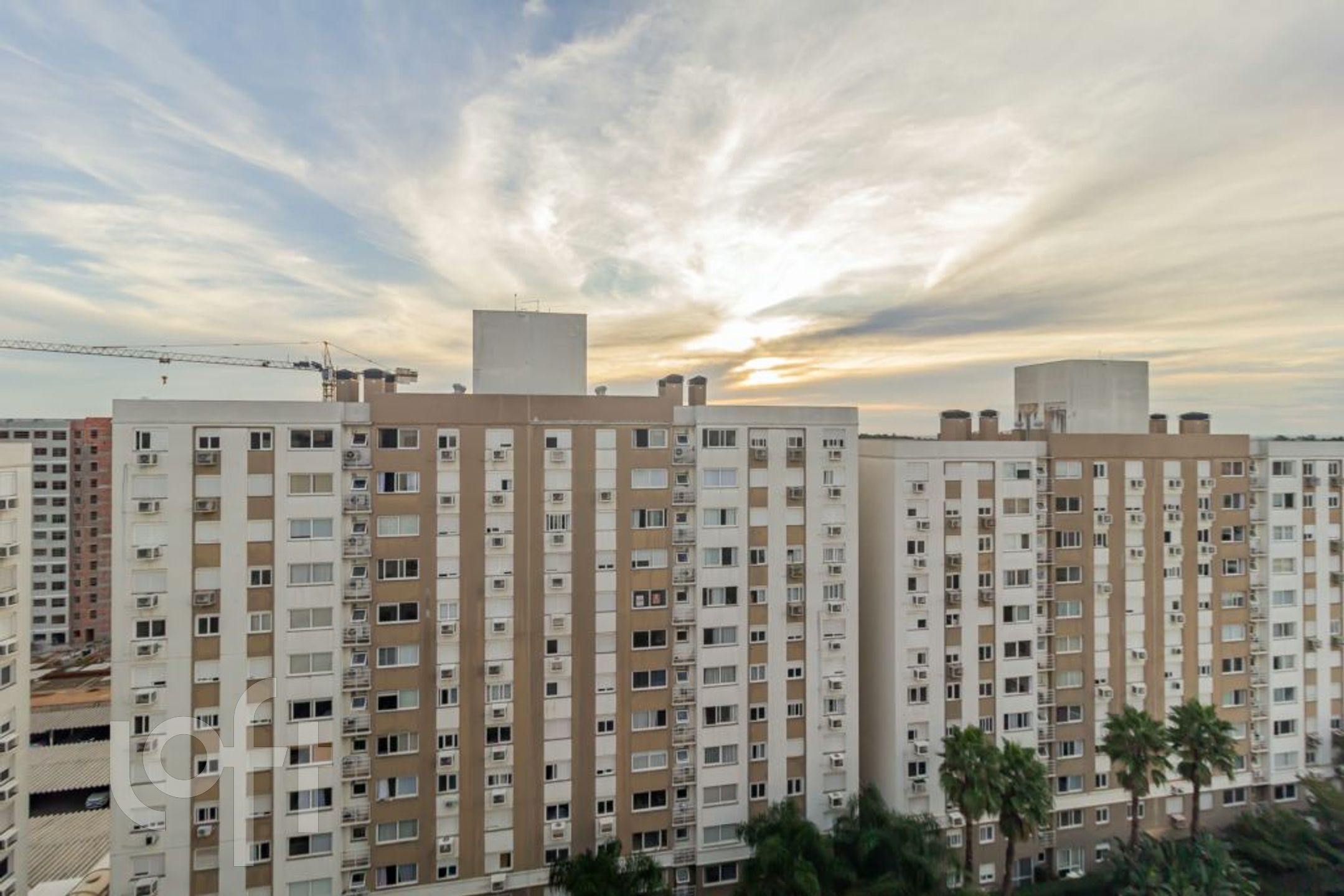 Imagem da propriedade 14