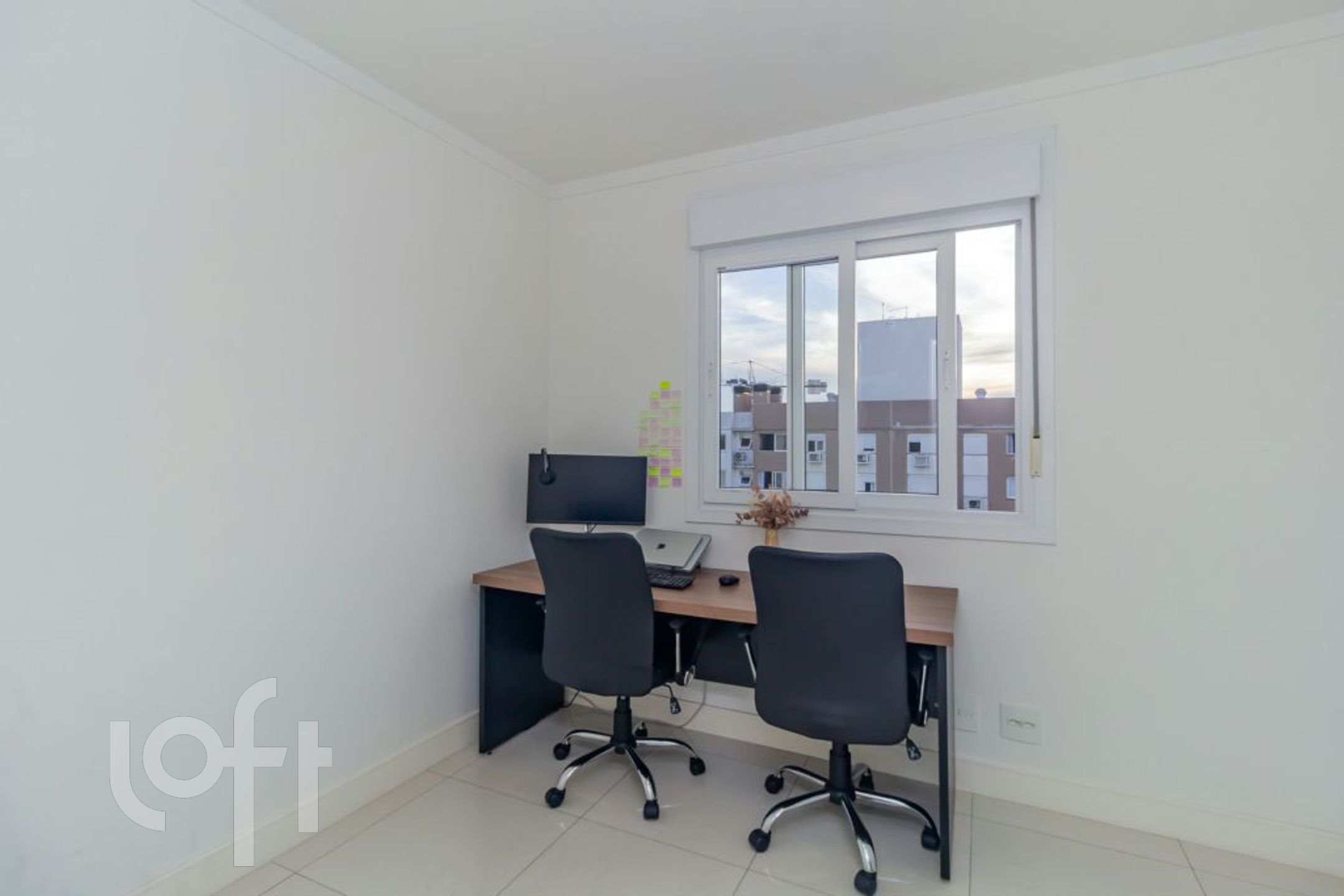 Imagem da propriedade 5