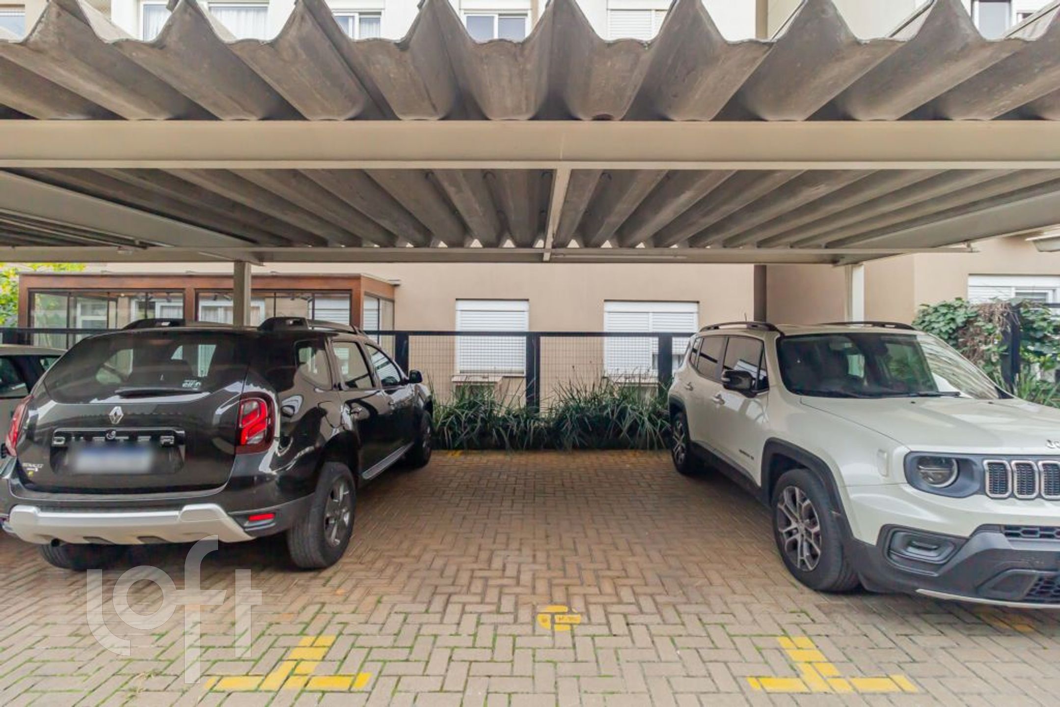 Imagem da propriedade 20