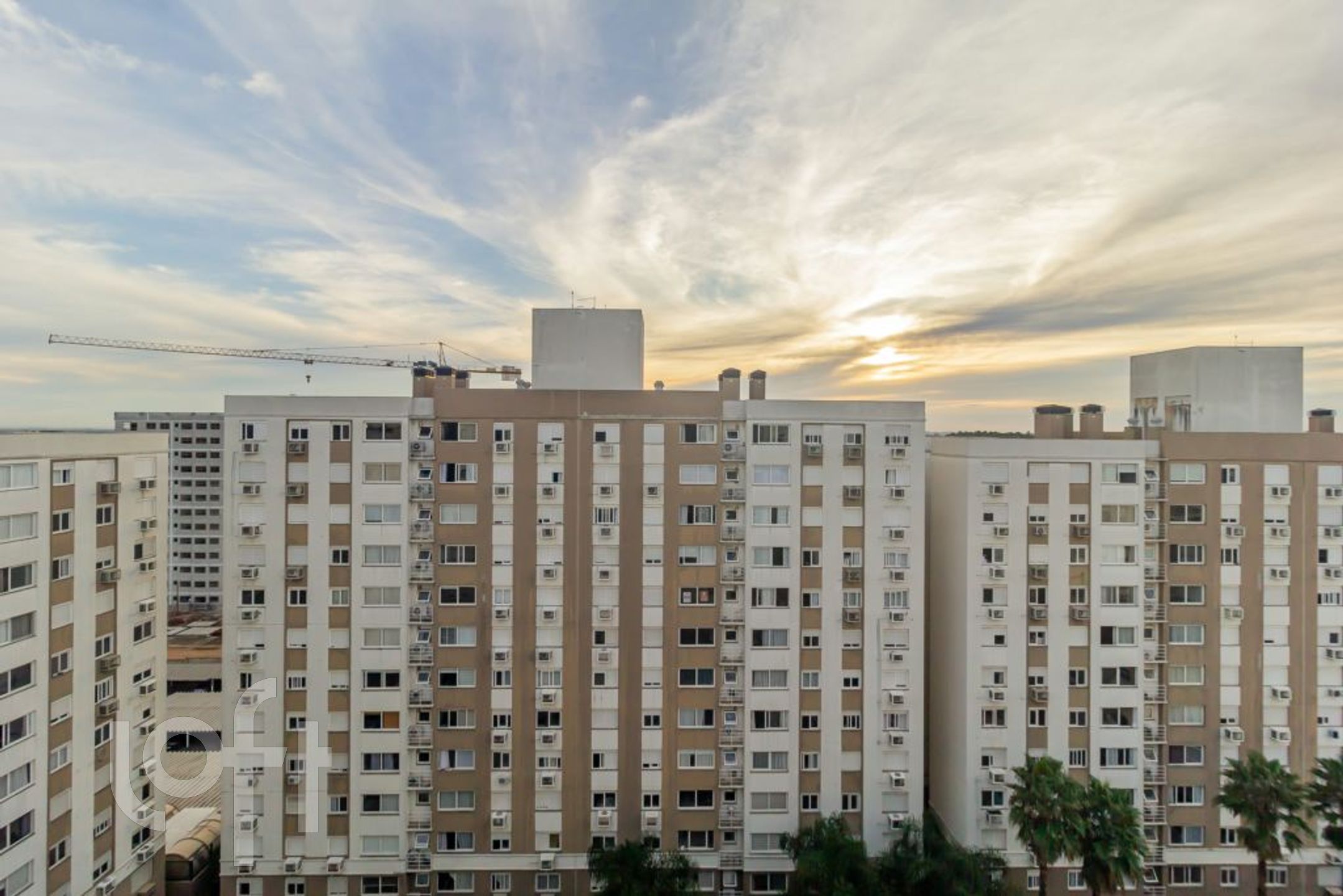 Imagem da propriedade 7