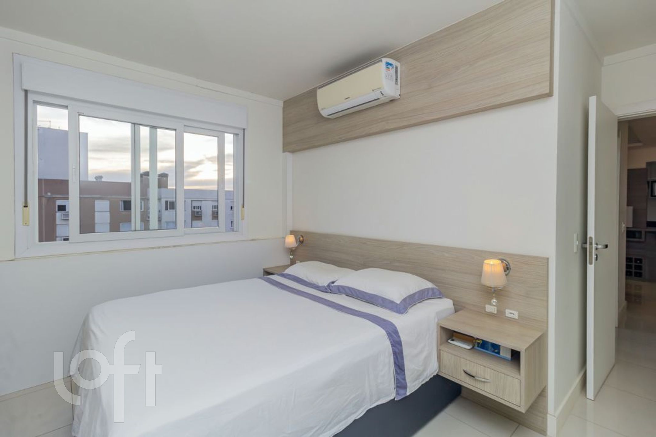 Imagem da propriedade 10