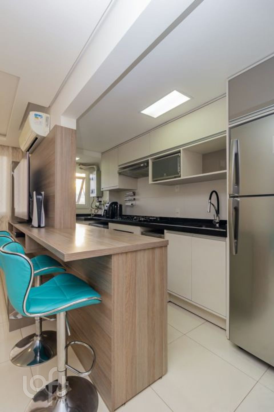 Imagem da propriedade 15