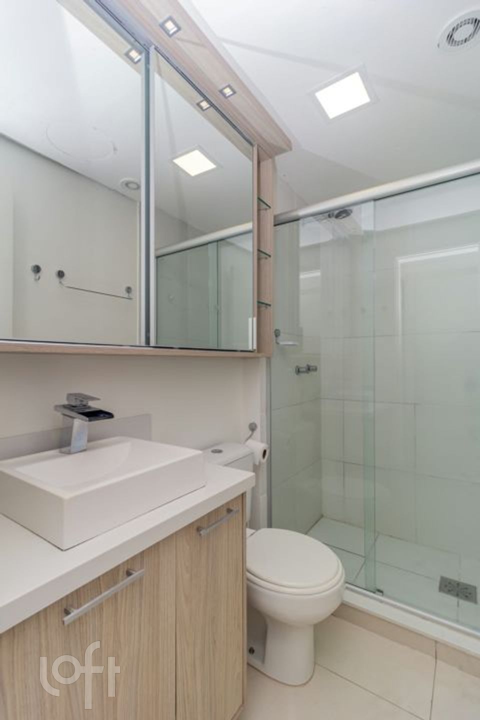 Imagem da propriedade 9