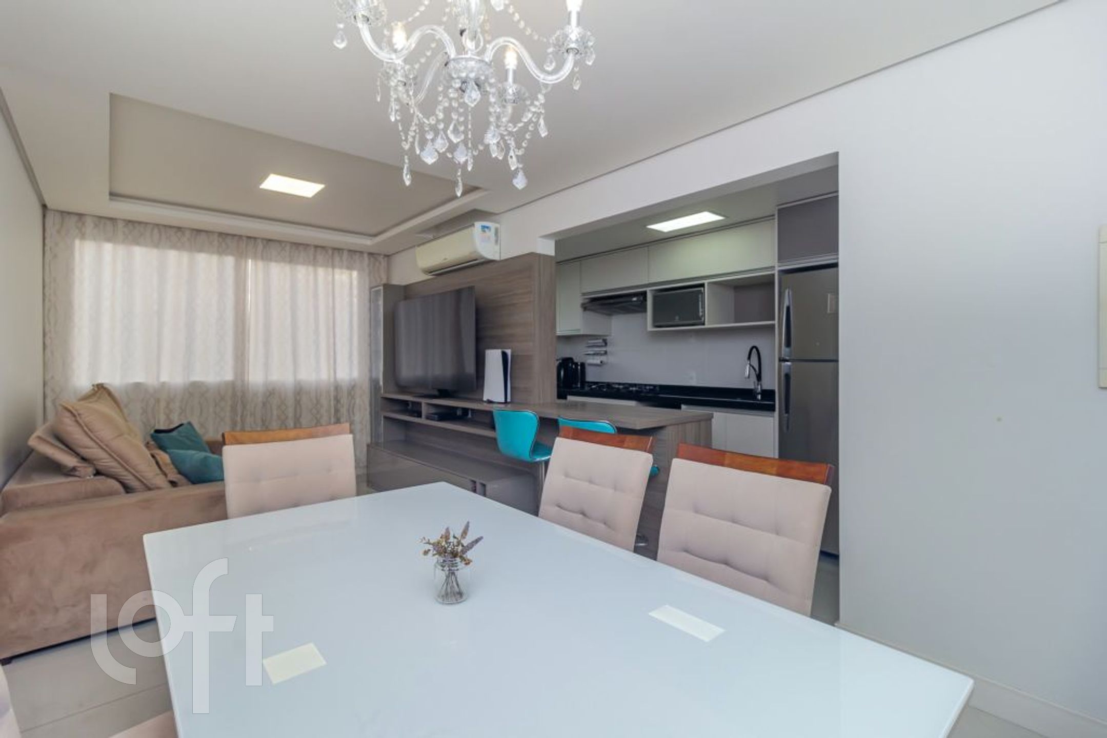 Imagem da propriedade 2