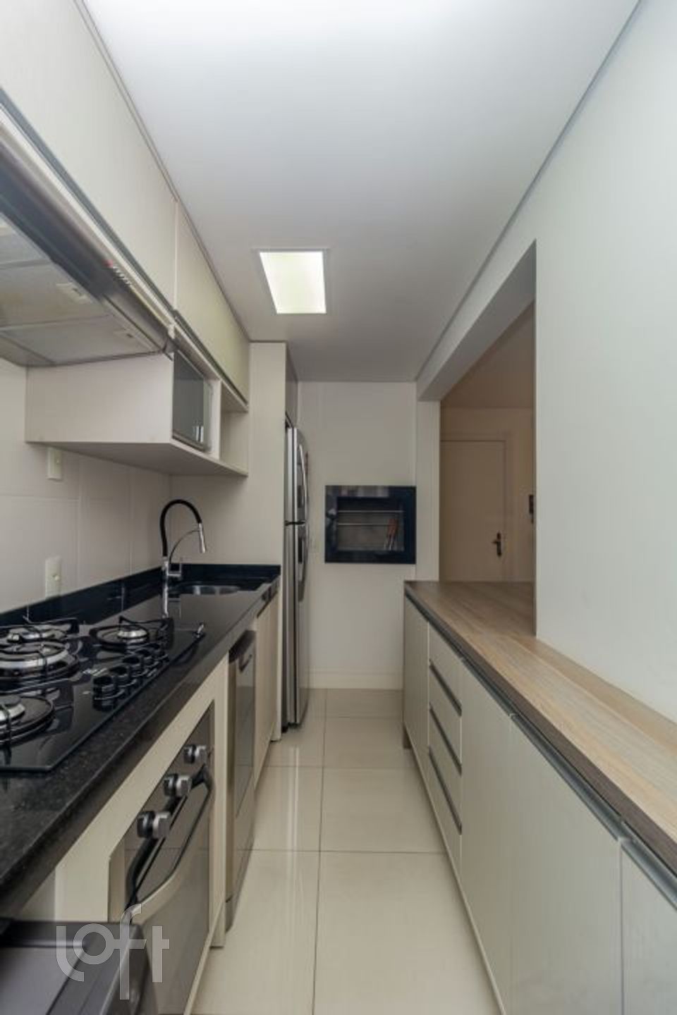 Imagem da propriedade 16