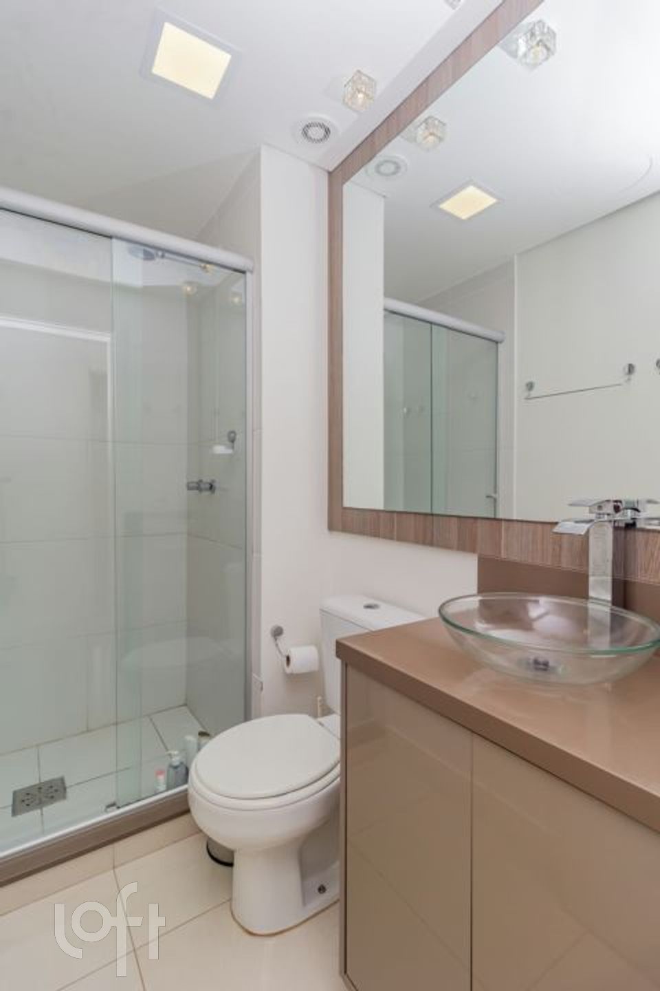 Imagem da propriedade 8