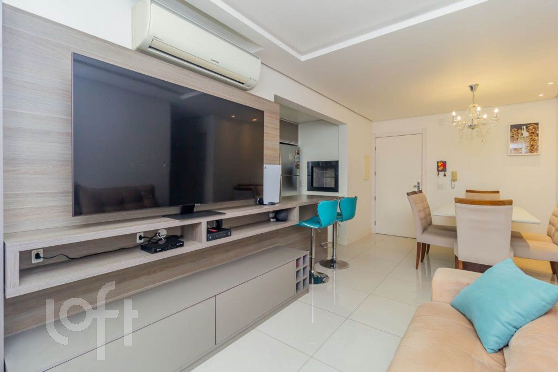 Imagem da propriedade 3