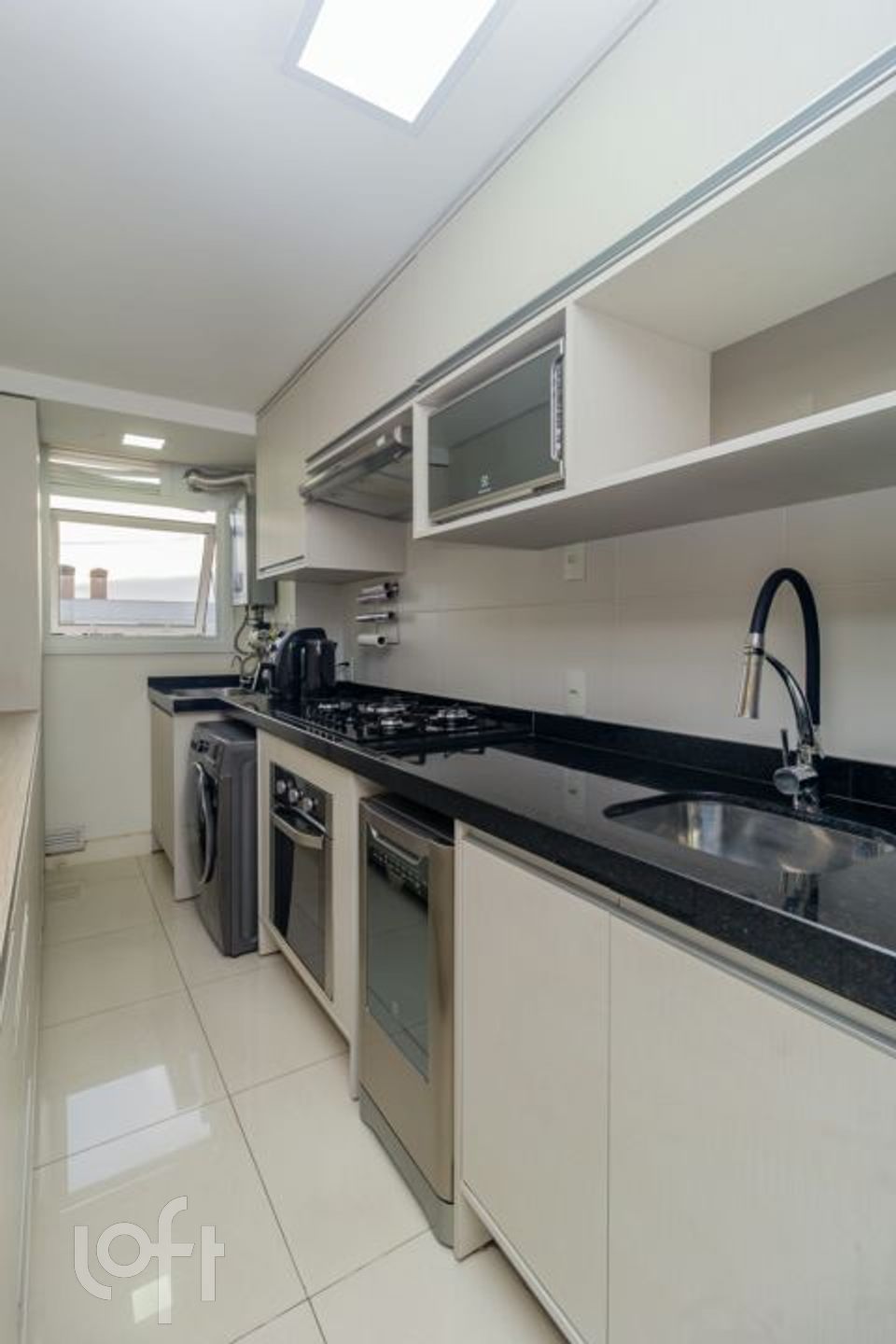 Imagem da propriedade 17