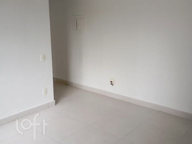 Apartamento com 79m², 2 dormitórios, 1 vaga, Boa Vista em Porto Alegre