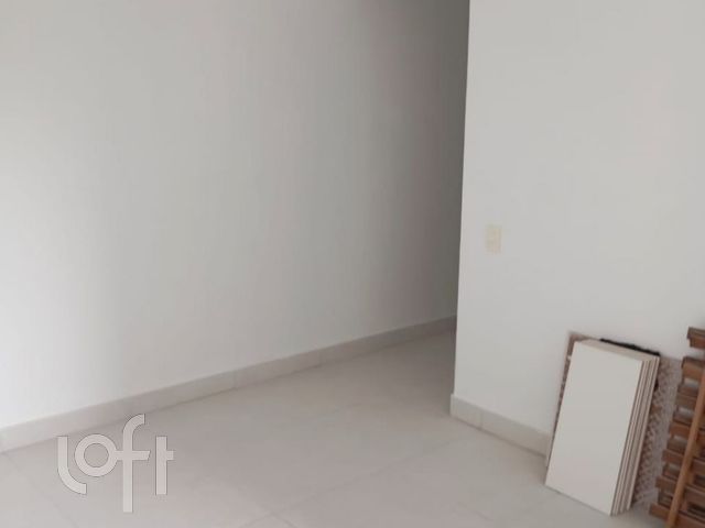 Apartamento com 79m², 2 dormitórios, 1 vaga, Boa Vista em Porto Alegre