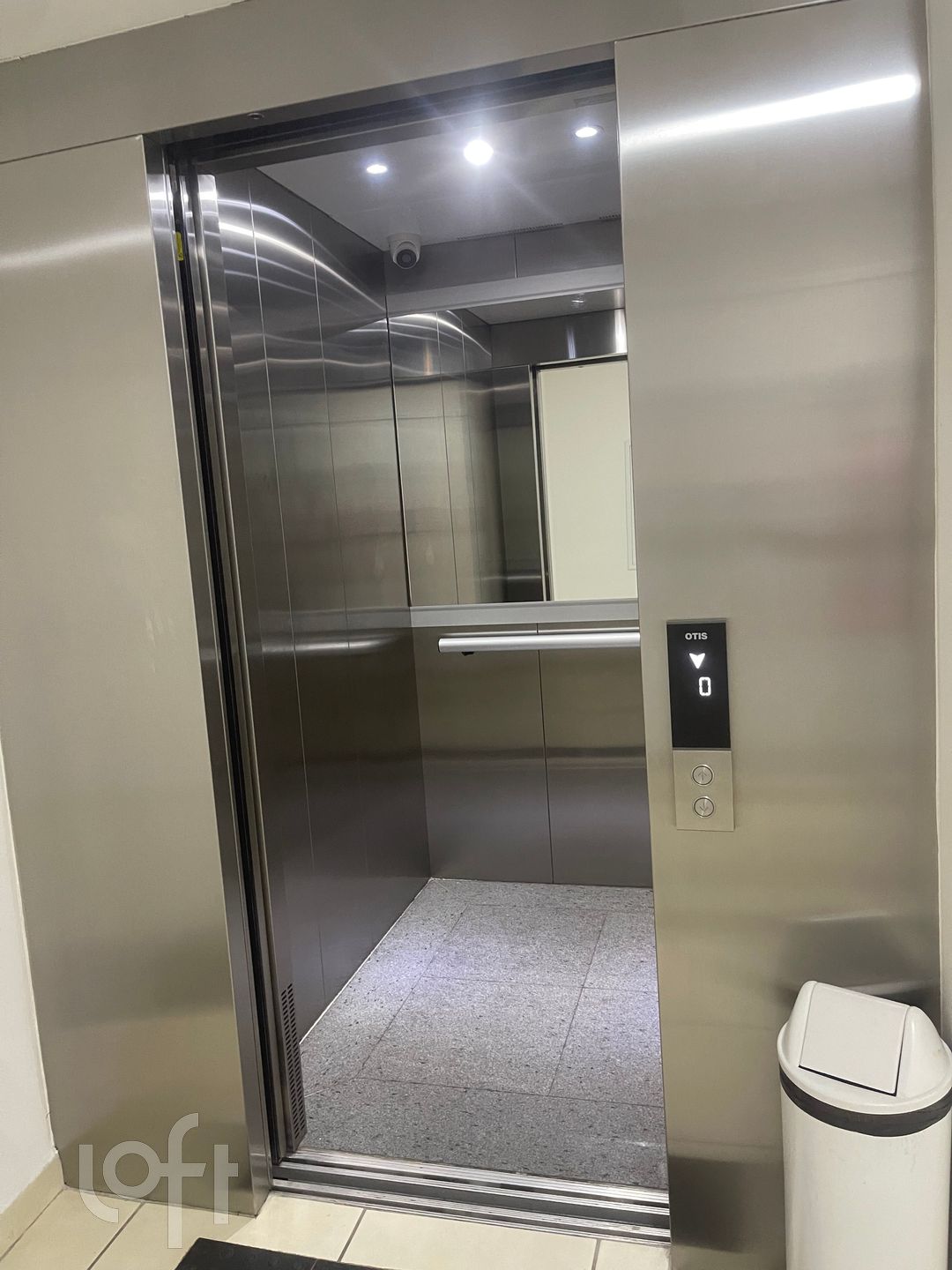 Apartamento à venda com 2 quartos, 42m² - Foto 33