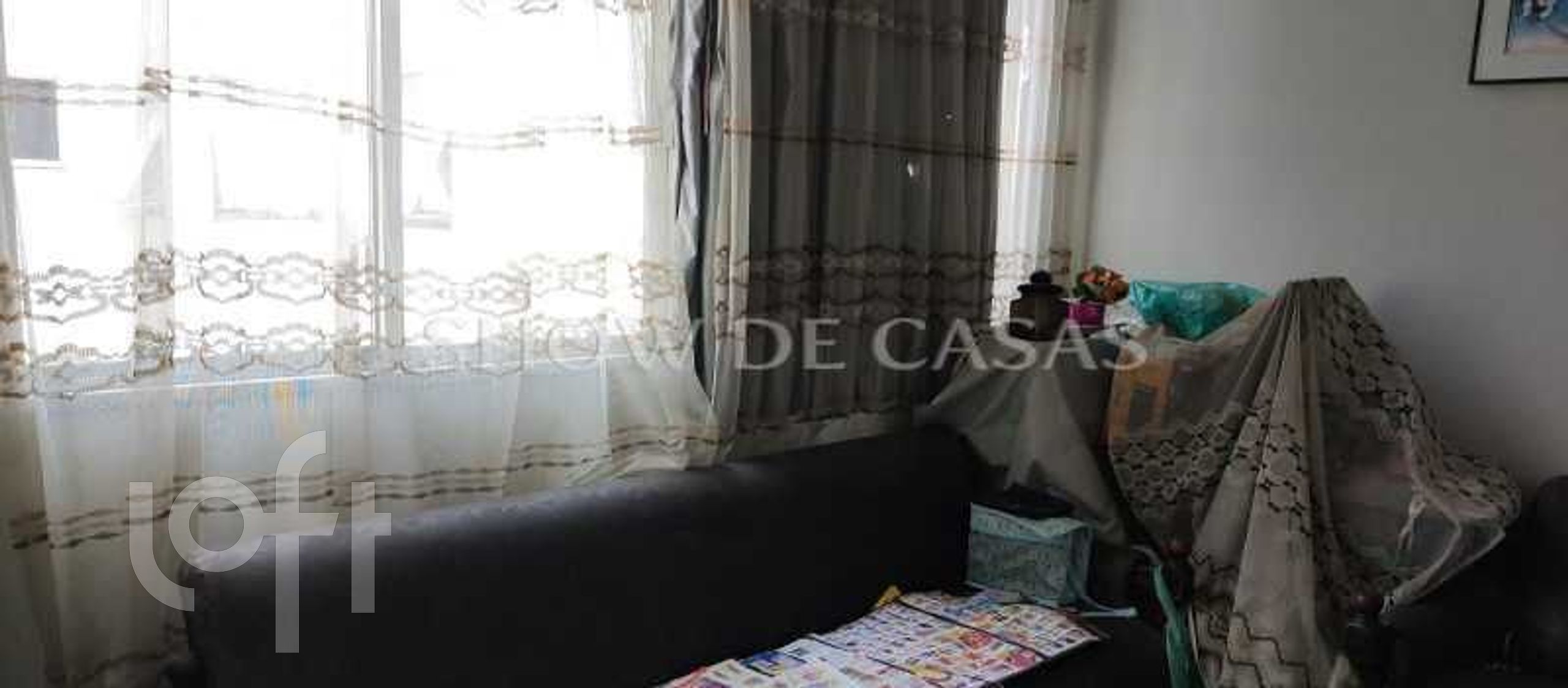 Apartamento à venda com 2 quartos, 330m² - Foto 15