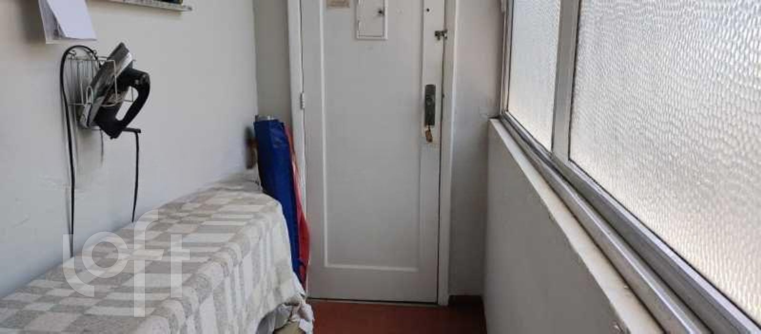 Apartamento à venda com 2 quartos, 330m² - Foto 22