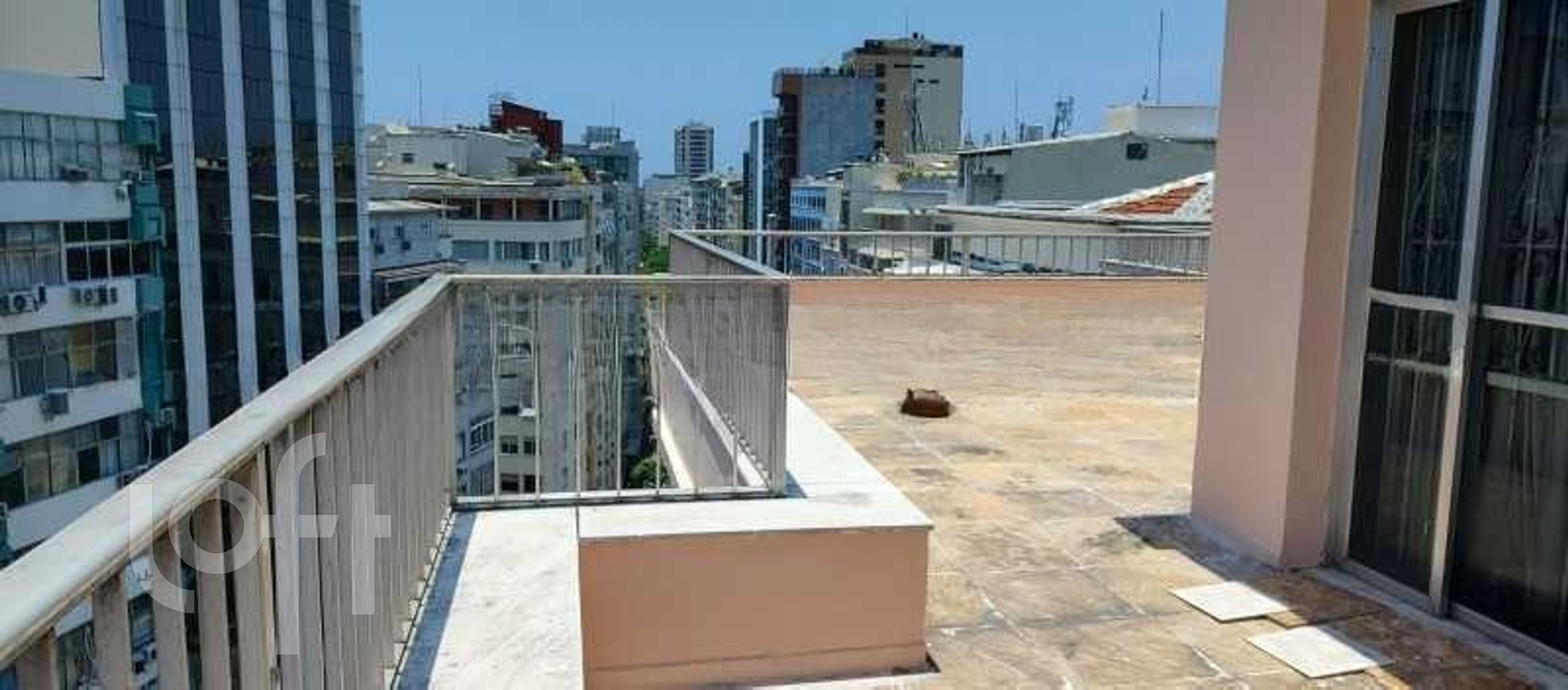 Apartamento à venda com 2 quartos, 330m² - Foto 9