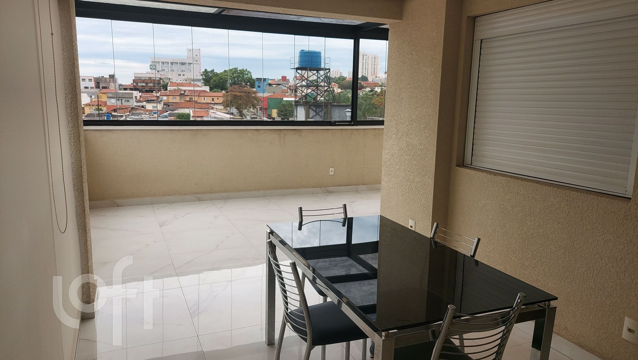 Apartamento à venda com 2 quartos, 99m² - Foto 18