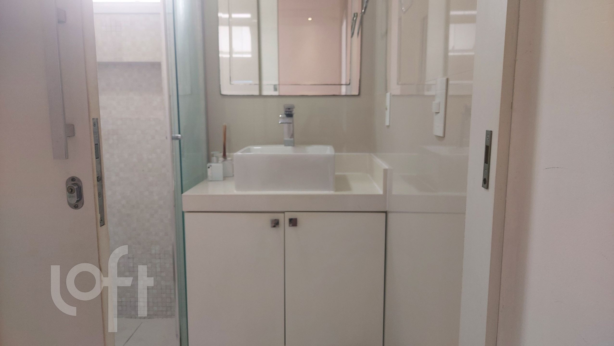 Apartamento à venda com 2 quartos, 99m² - Foto 16