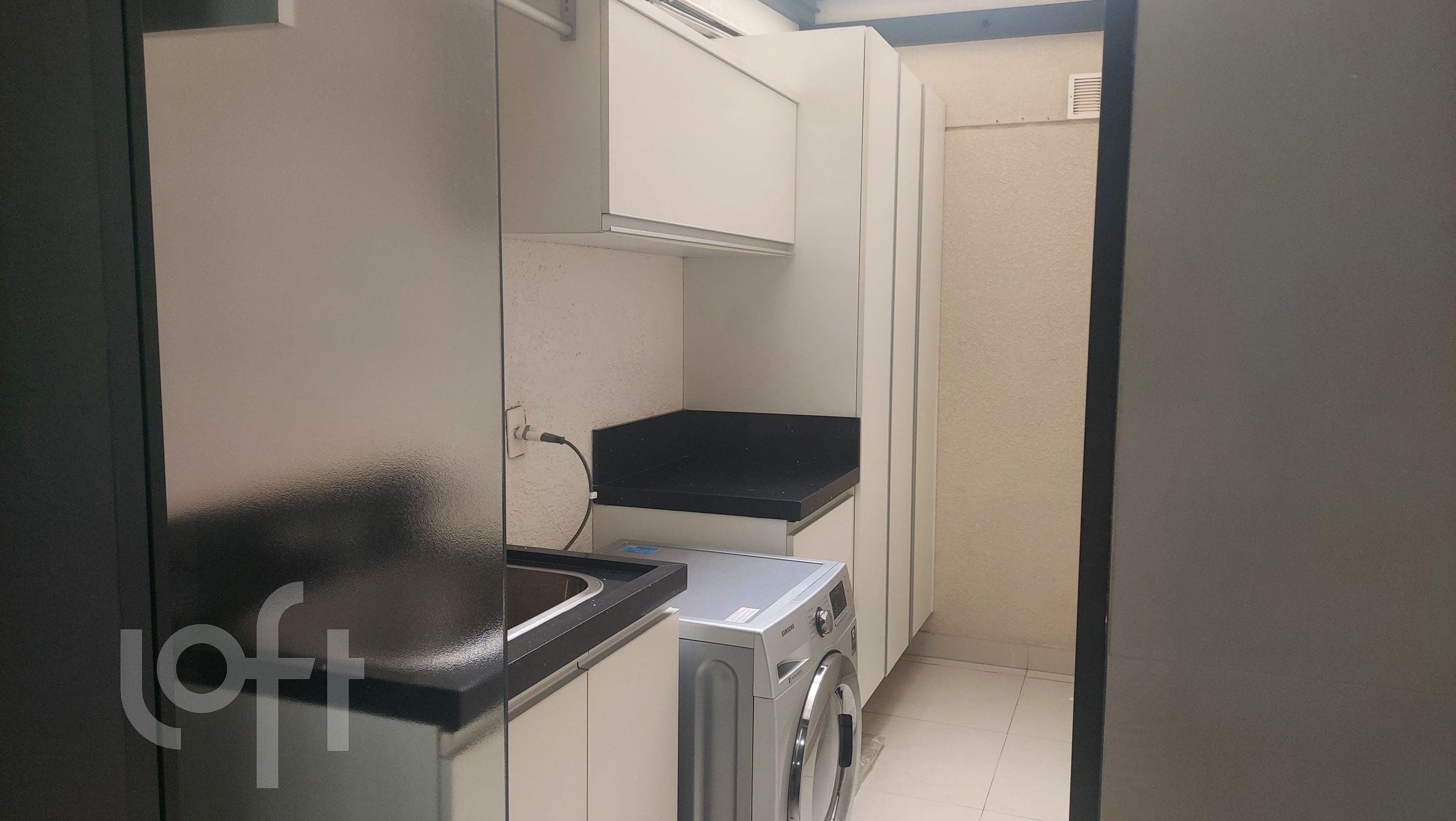 Apartamento à venda com 2 quartos, 99m² - Foto 8