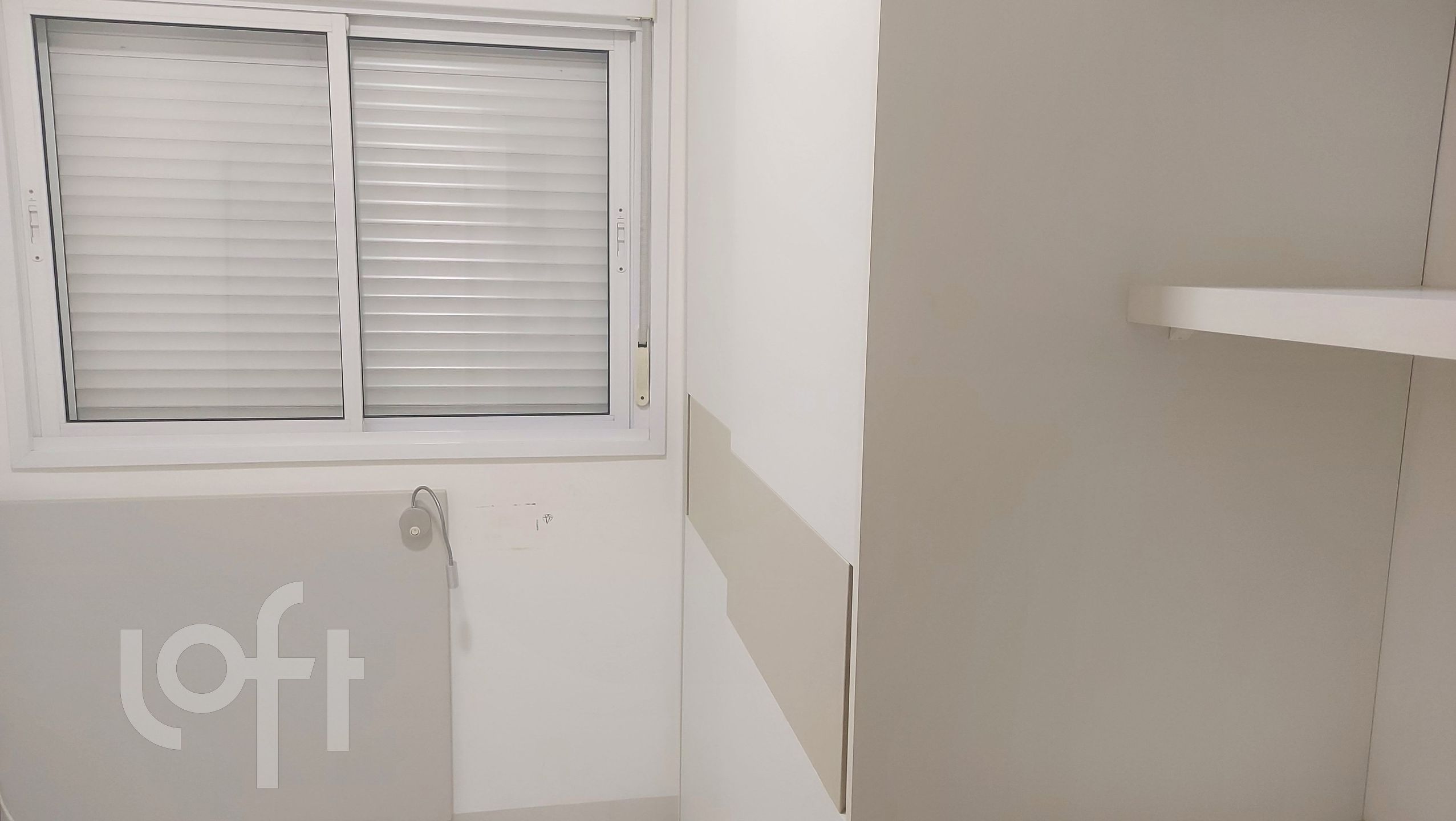 Apartamento à venda com 2 quartos, 99m² - Foto 13