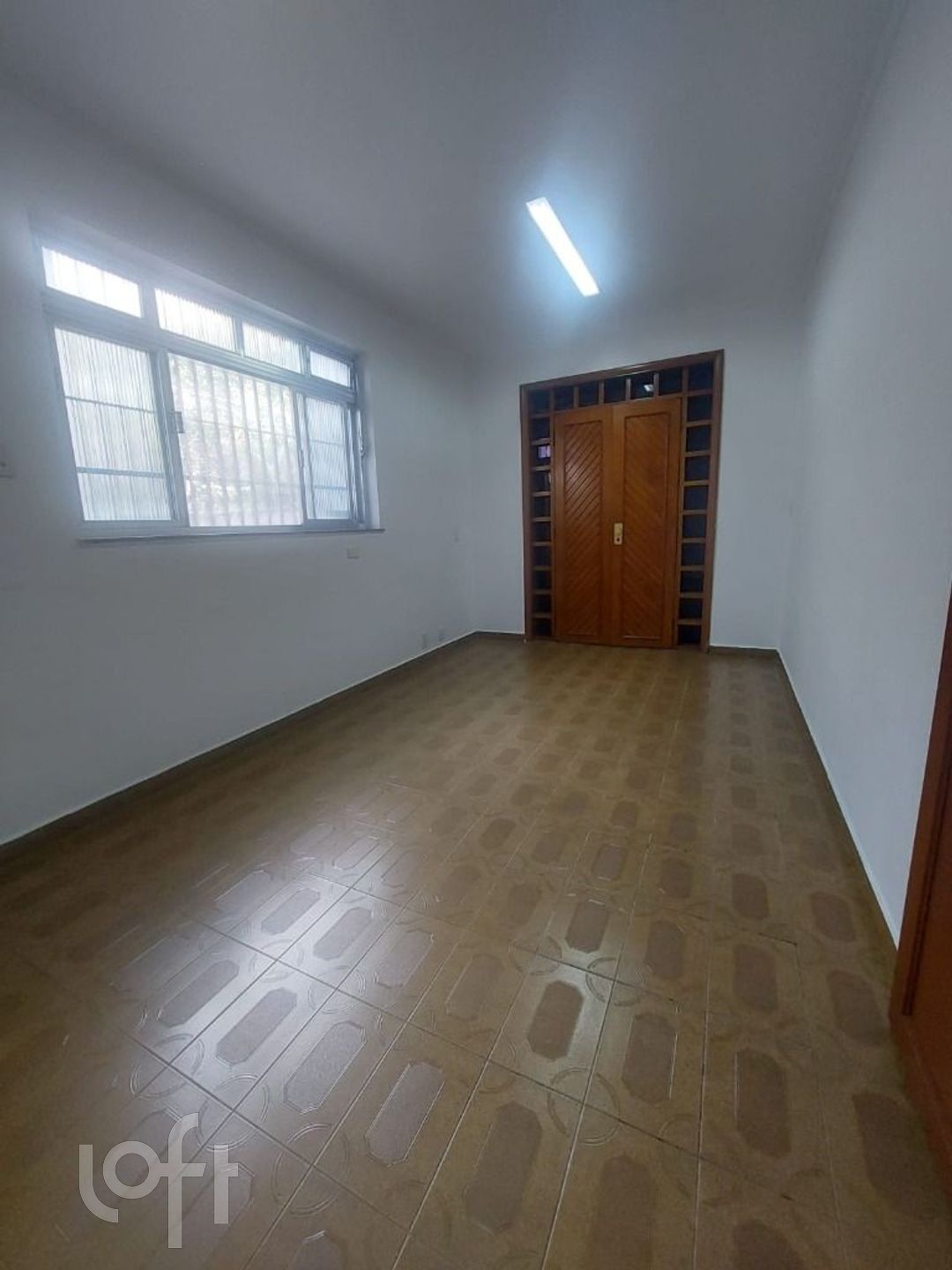 Casa à venda com 2 quartos, 109m² - Foto 15