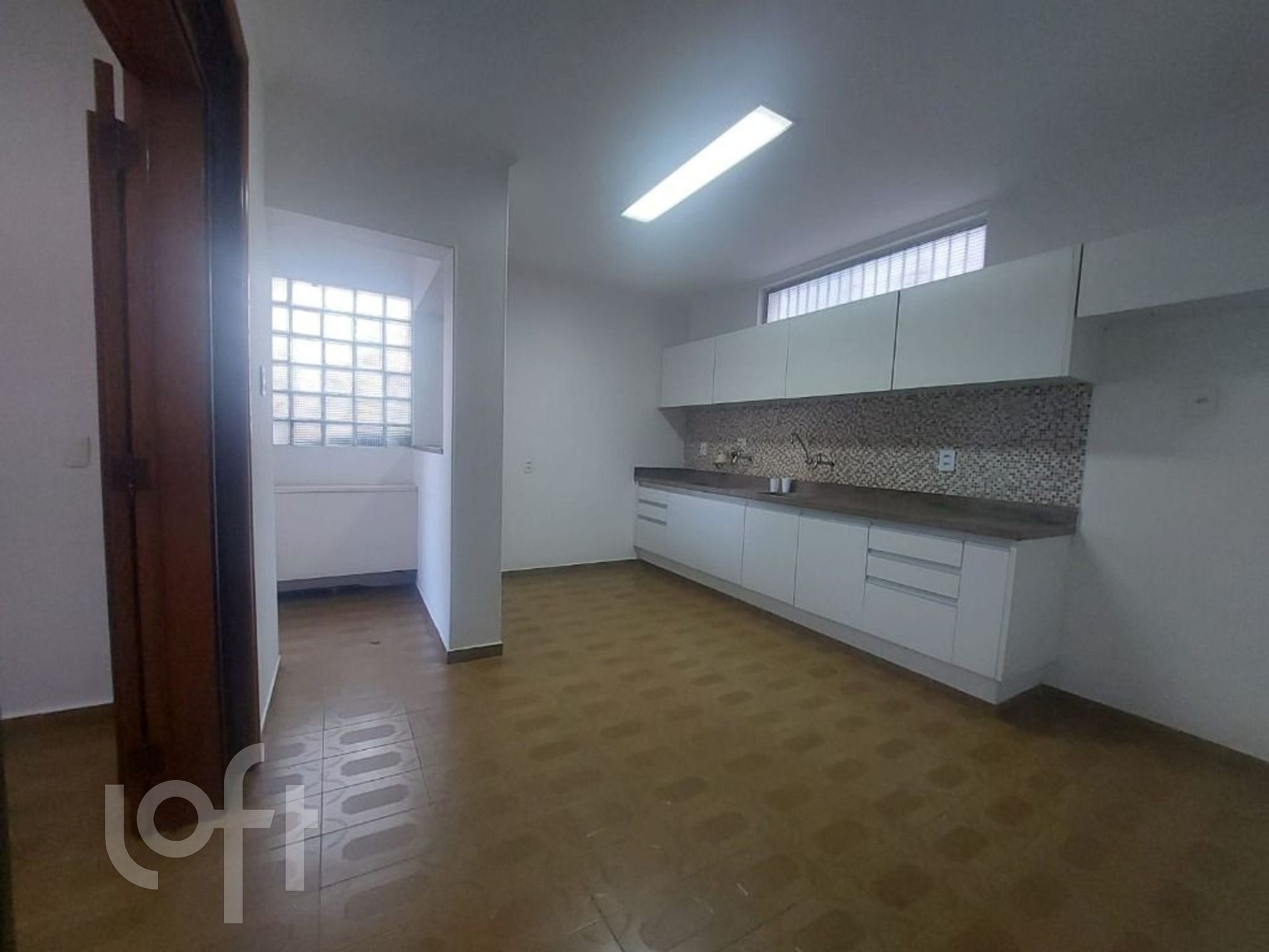 Casa à venda com 2 quartos, 109m² - Foto 17