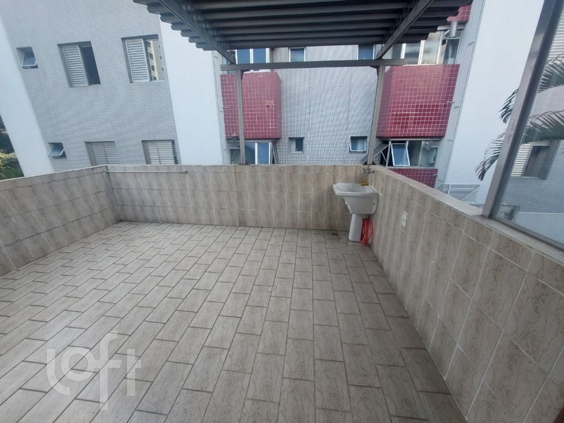 Casa à venda com 2 quartos, 109m² - Foto 20