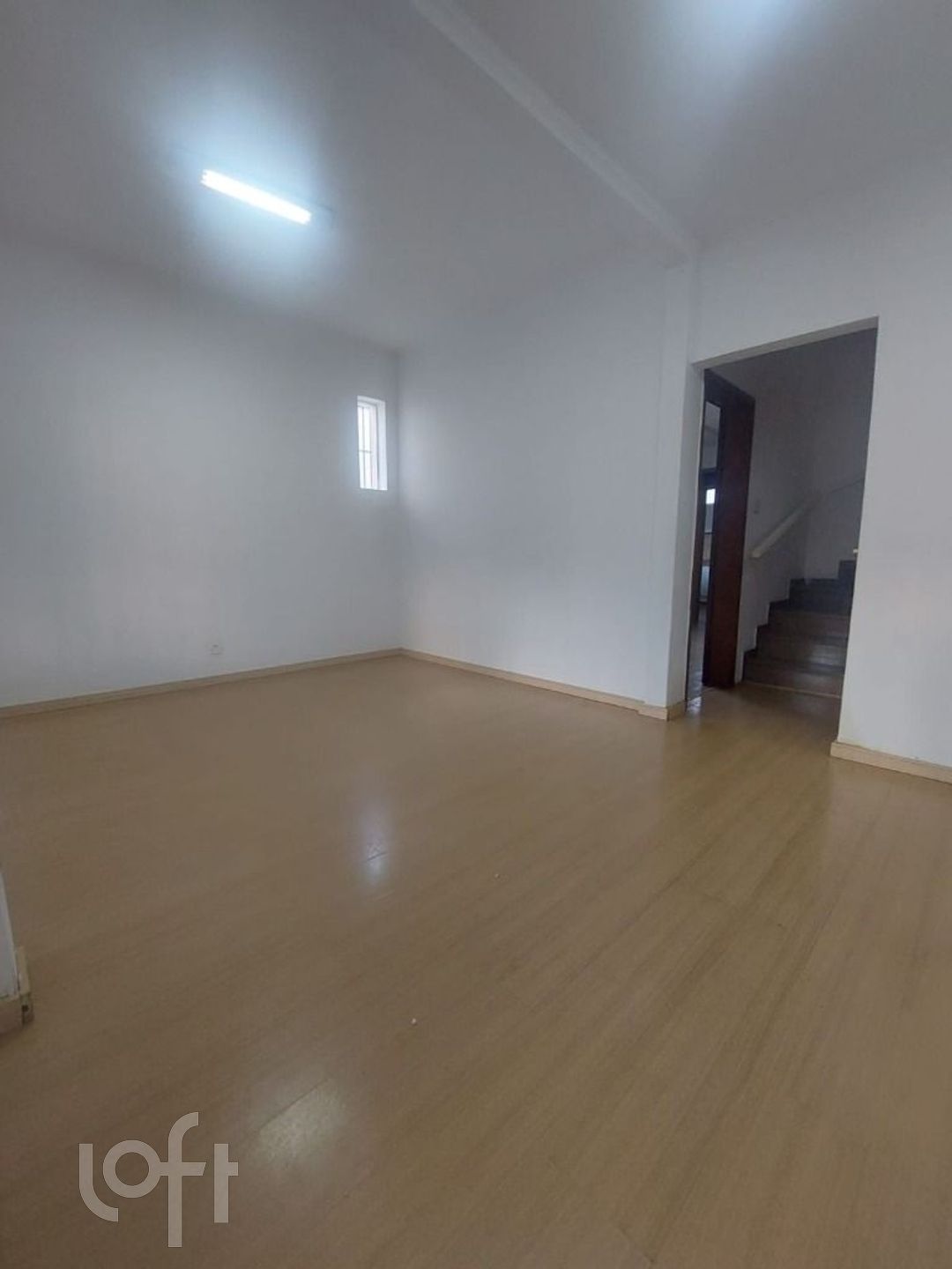 Casa à venda com 2 quartos, 109m² - Foto 18