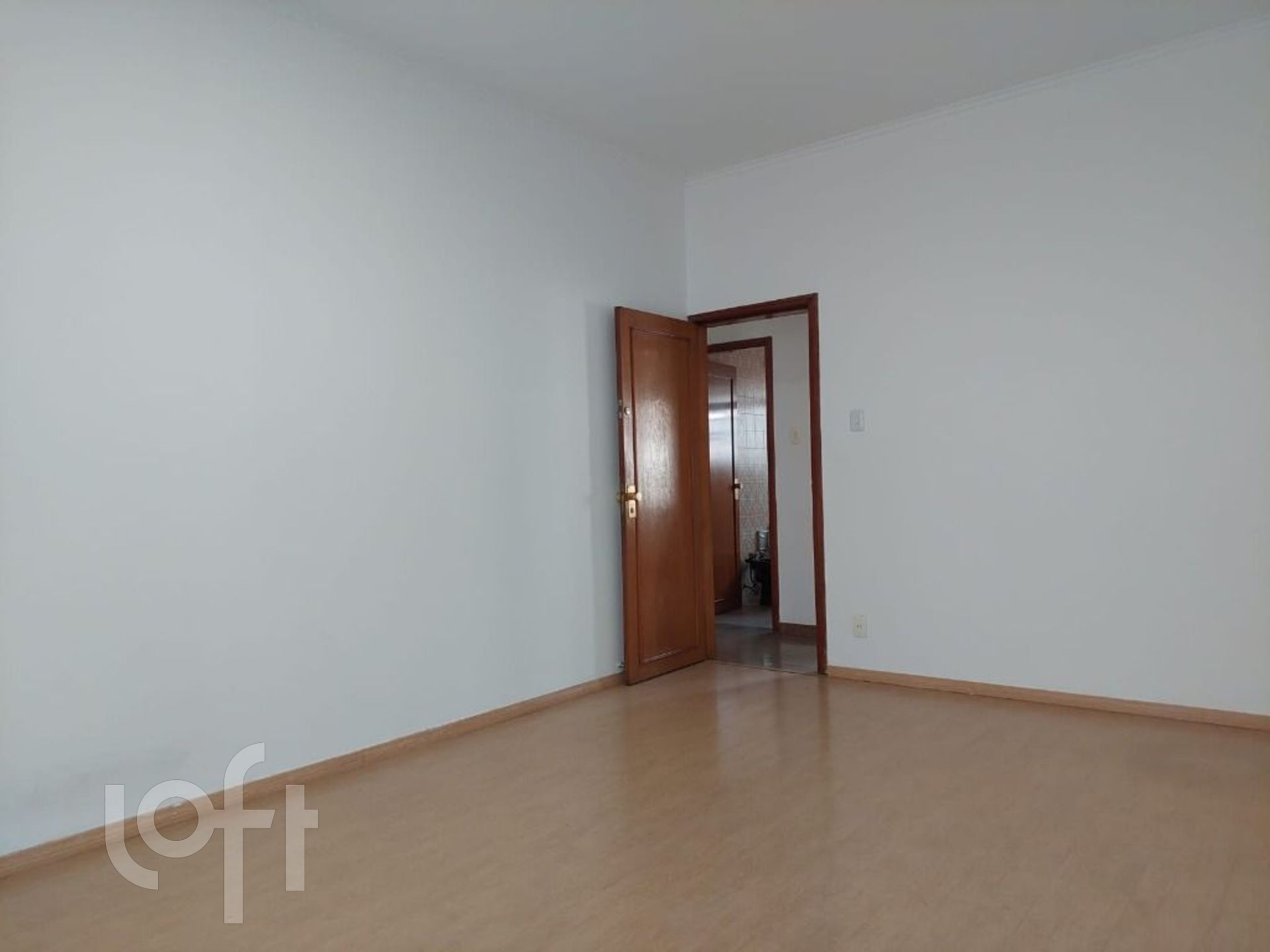 Casa à venda com 2 quartos, 109m² - Foto 4