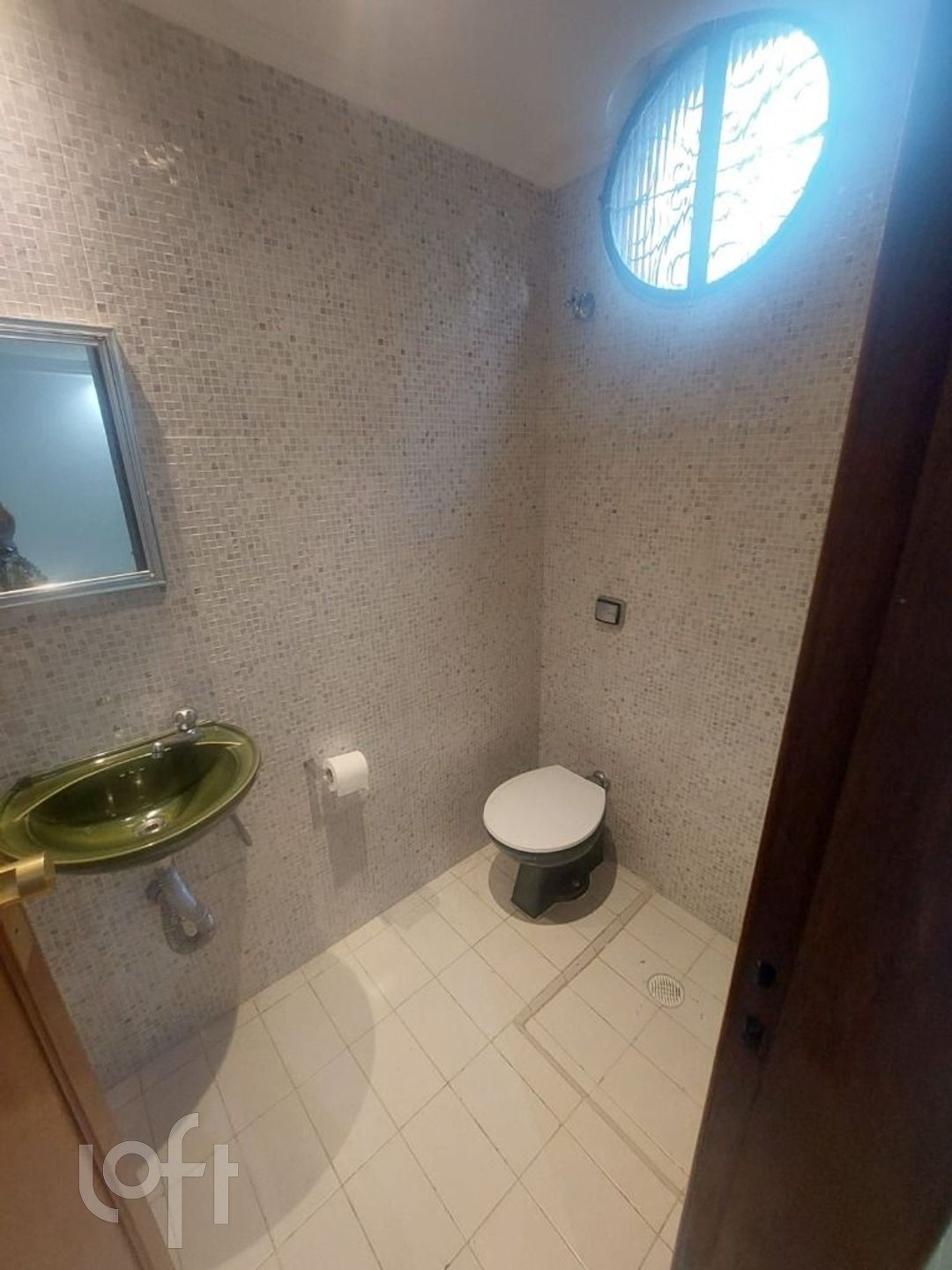 Casa à venda com 2 quartos, 109m² - Foto 12