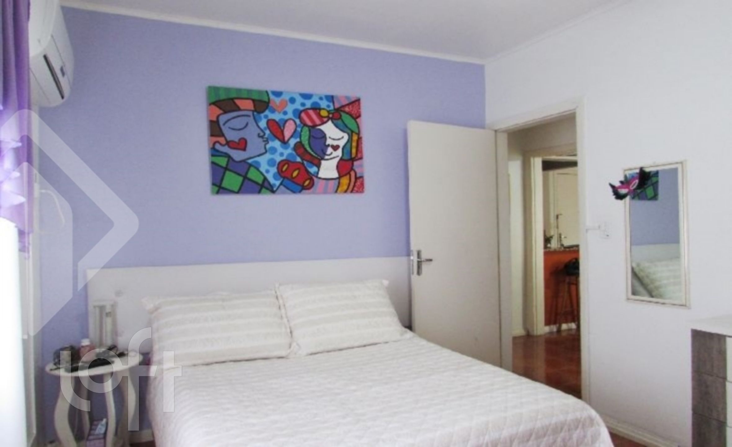 Imagem da propriedade 7