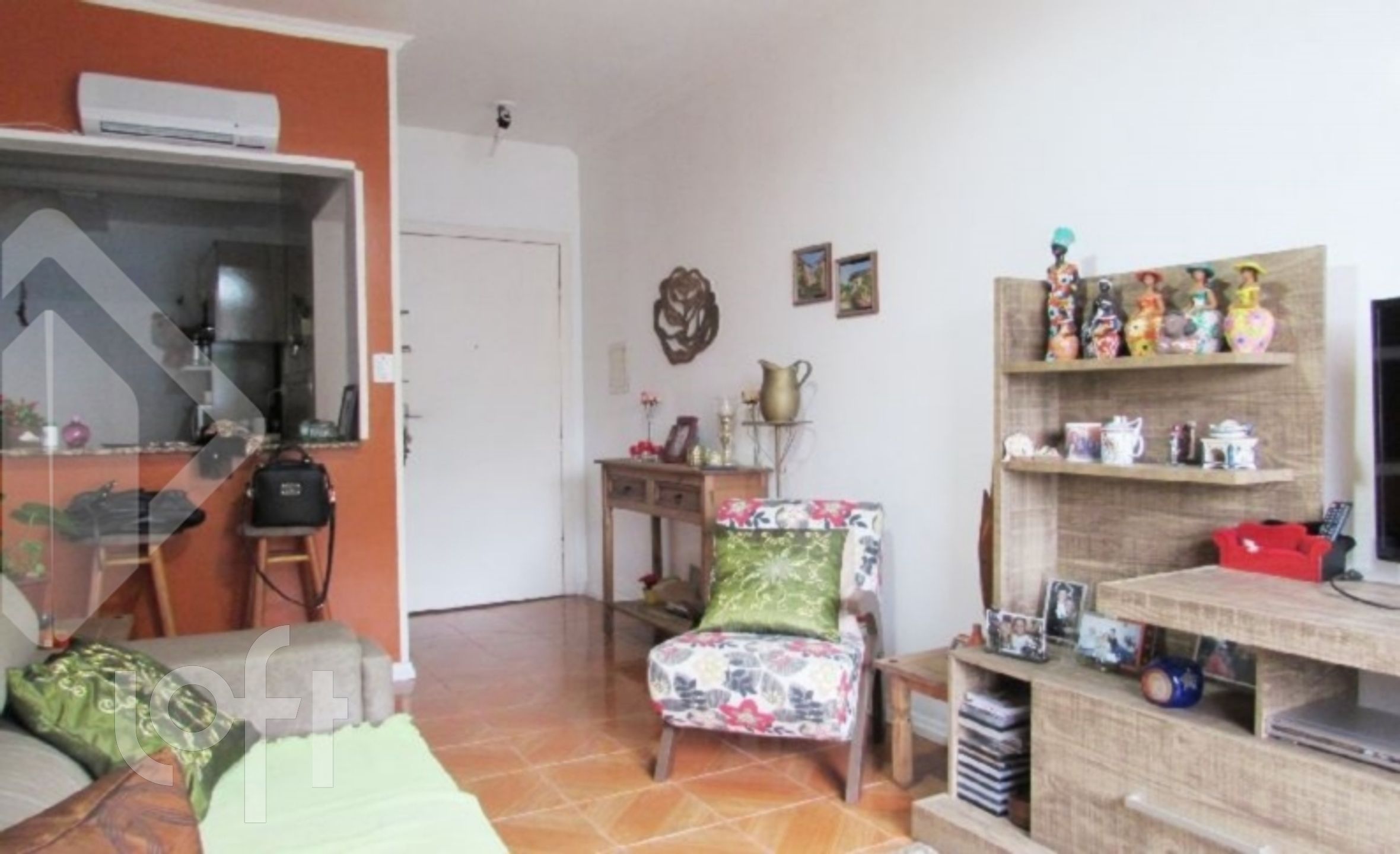 Imagem da propriedade 3