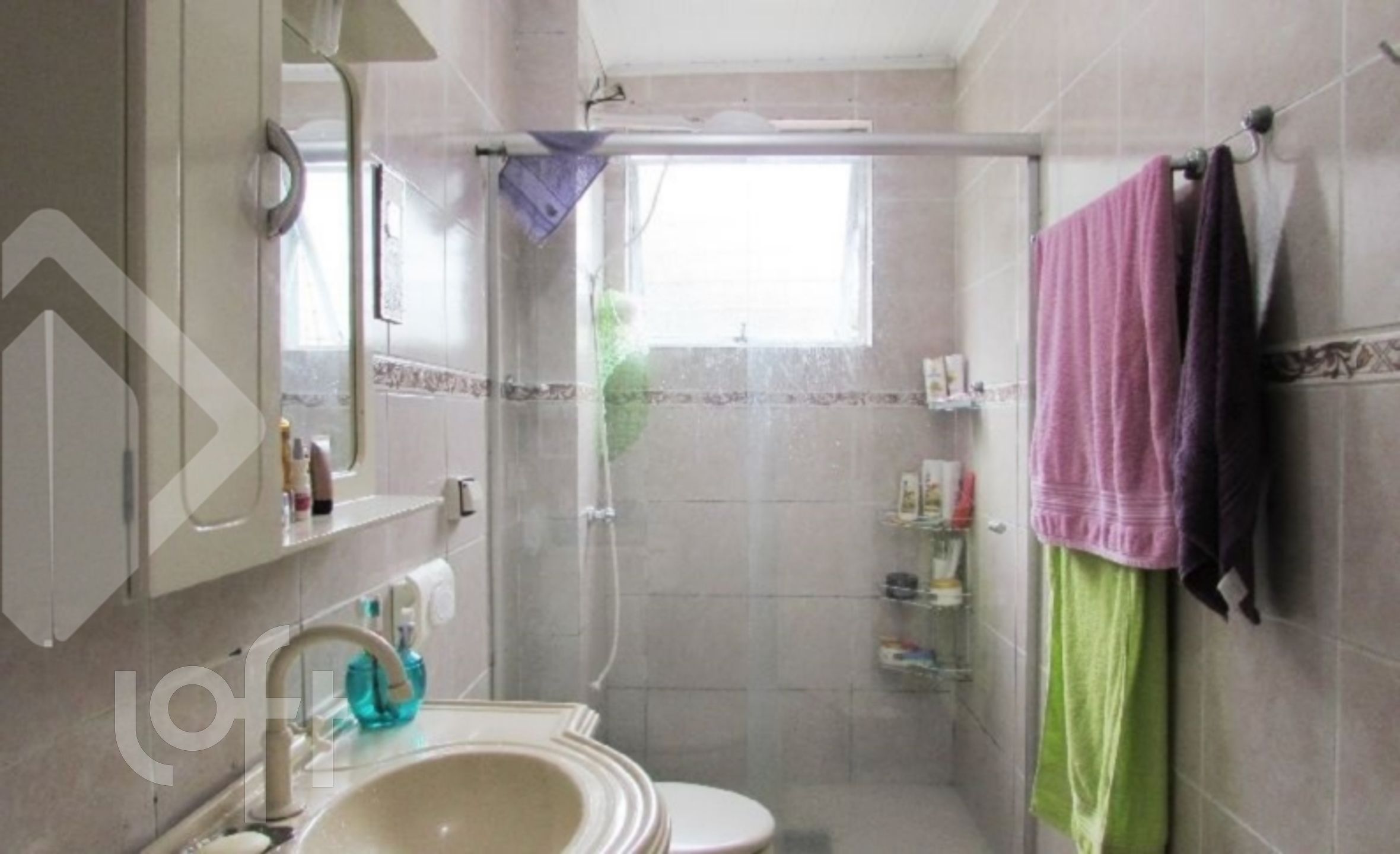 Imagem da propriedade 2