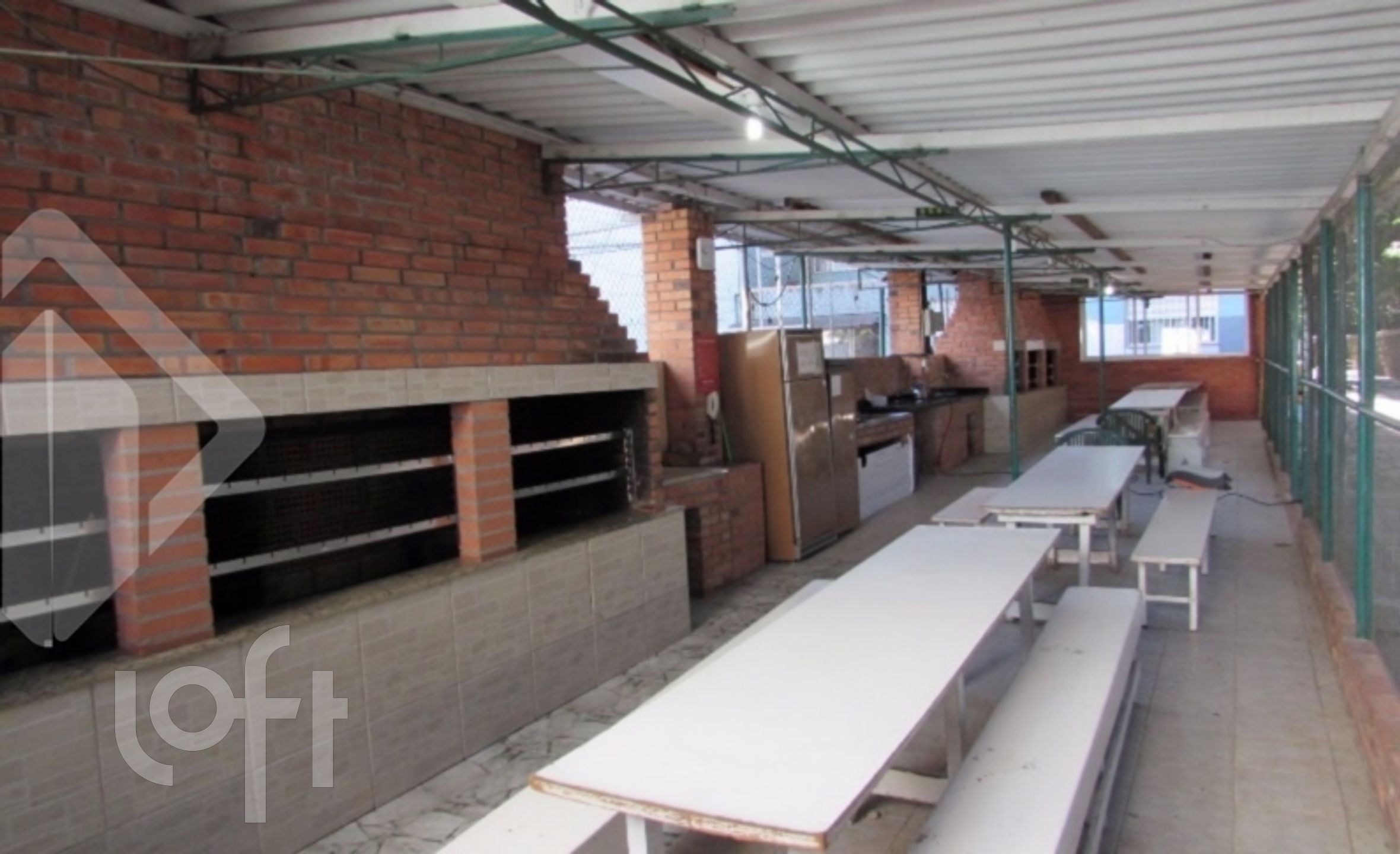 Imagem da propriedade 9