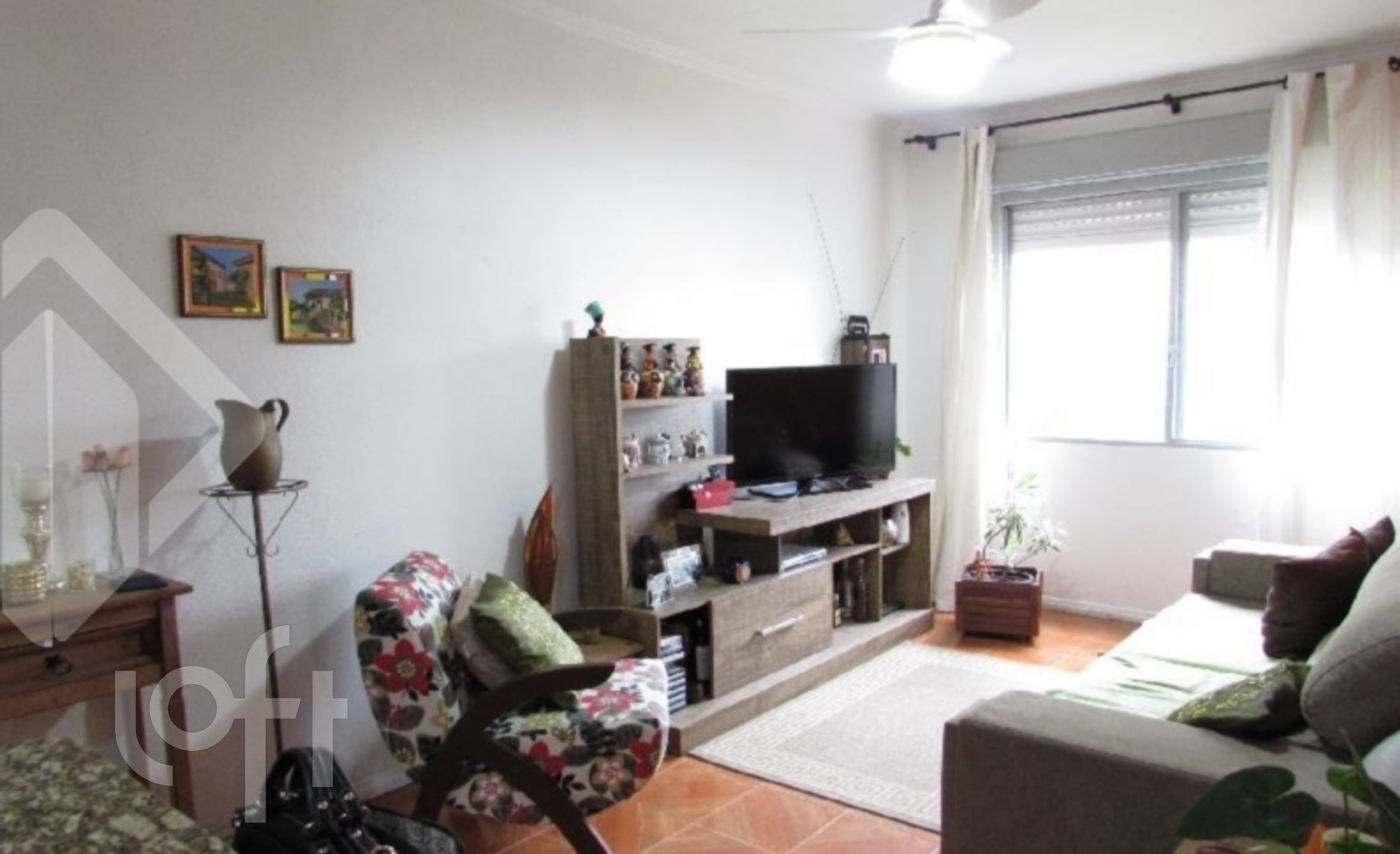 Imagem da propriedade 5