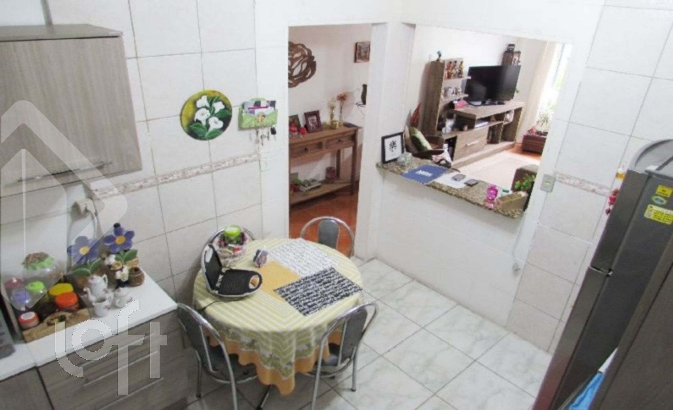 Imagem da propriedade 8