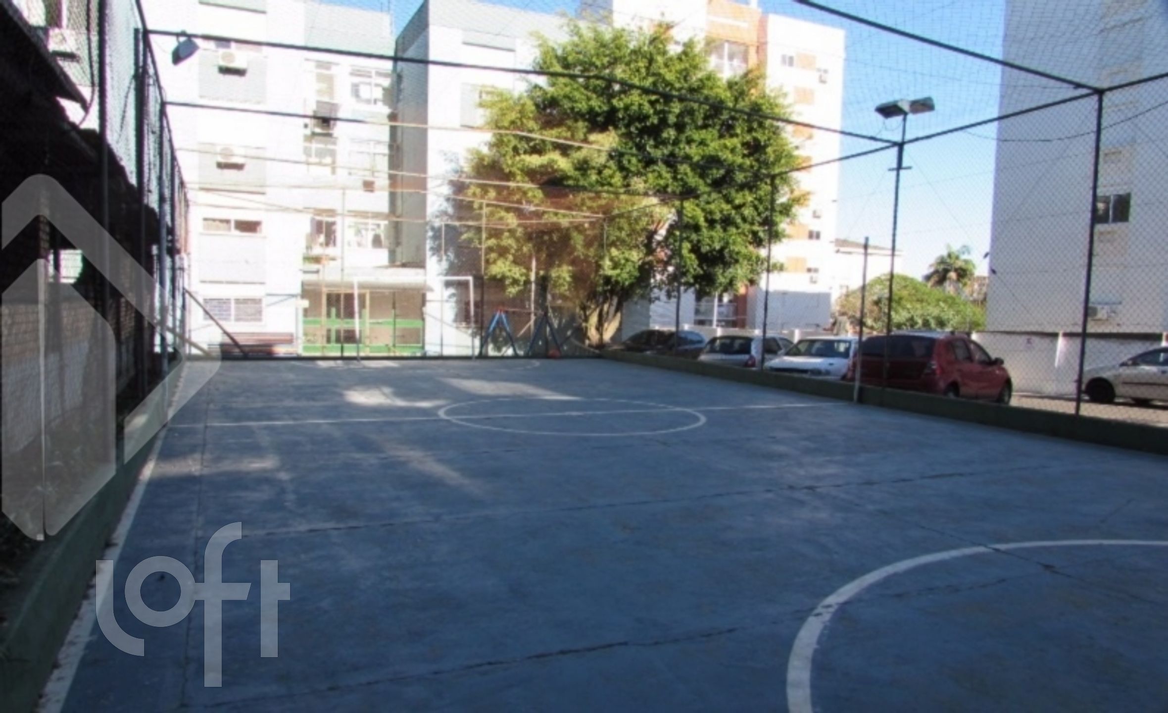 Imagem da propriedade 10