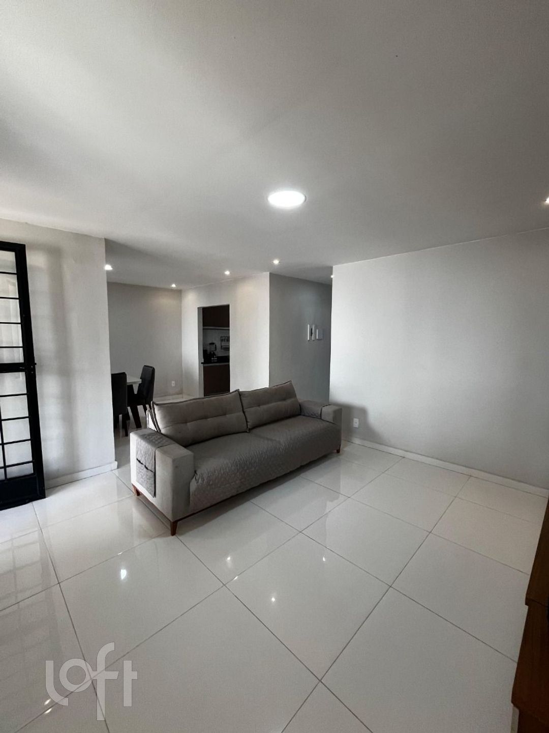 Casa à venda em Taquara com 240 m², 4 quartos, 1 suíte, 1 vaga