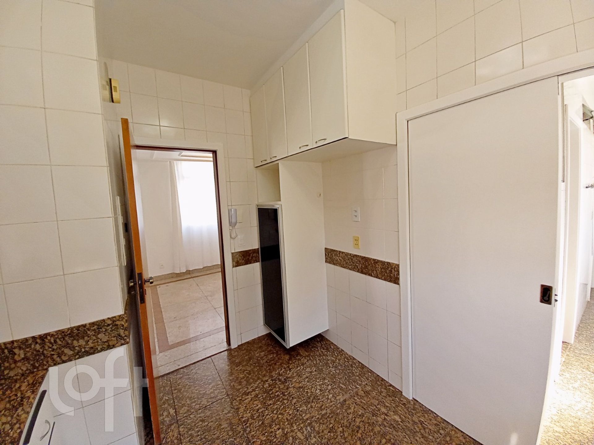 Apartamento à venda com 4 quartos, 140m² - Foto 23