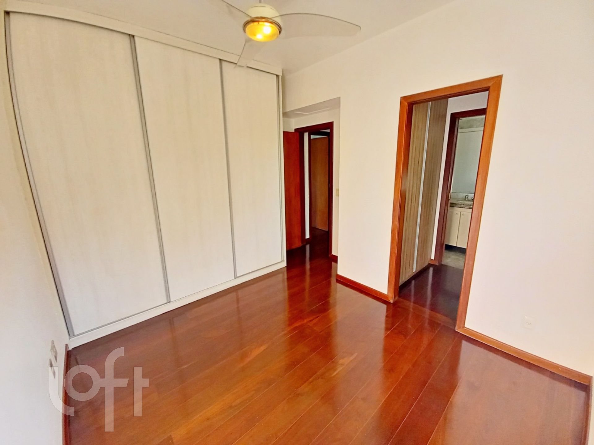 Apartamento à venda com 4 quartos, 140m² - Foto 16